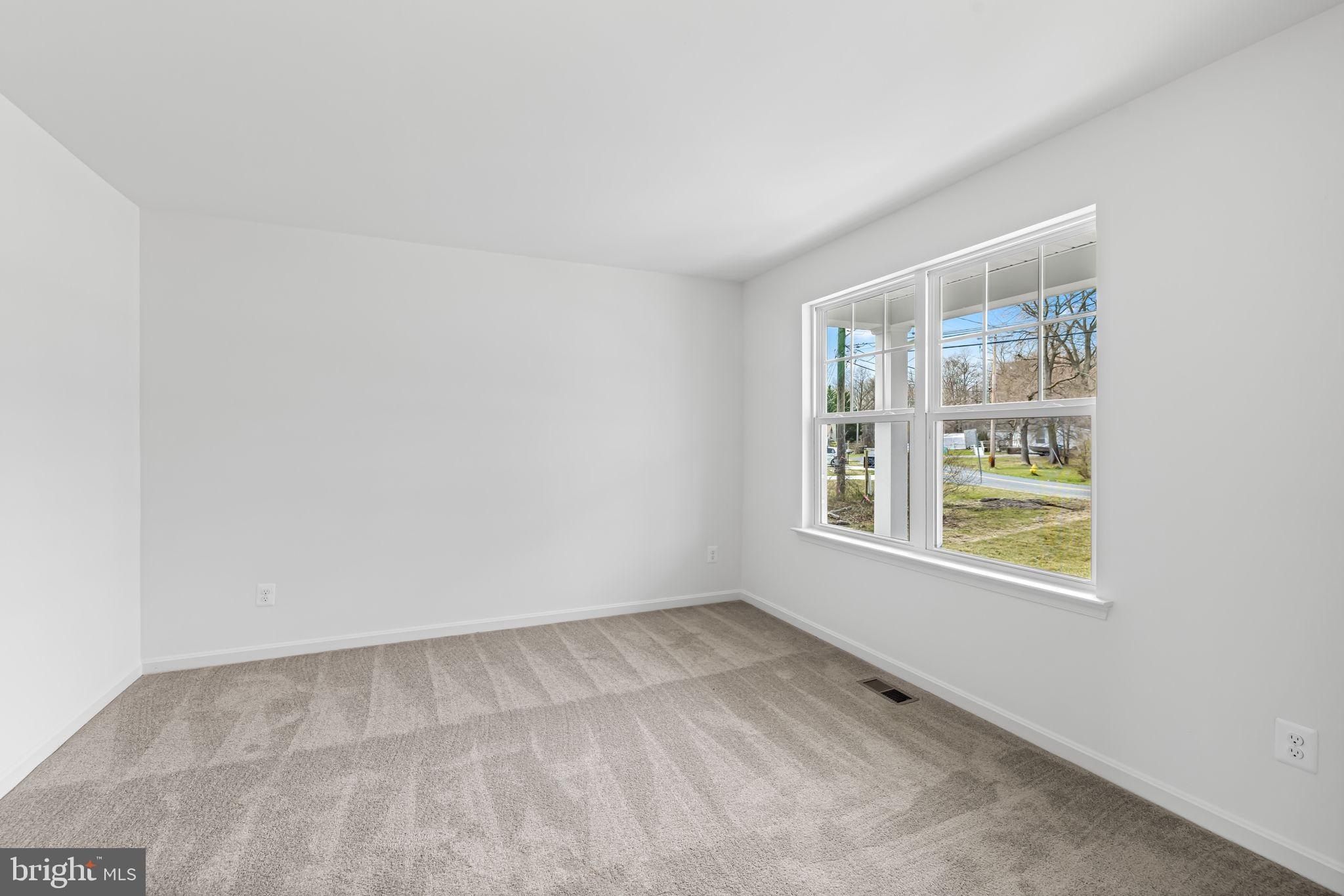 2115B Nuttal Avenue. Edgewood, MD 21040