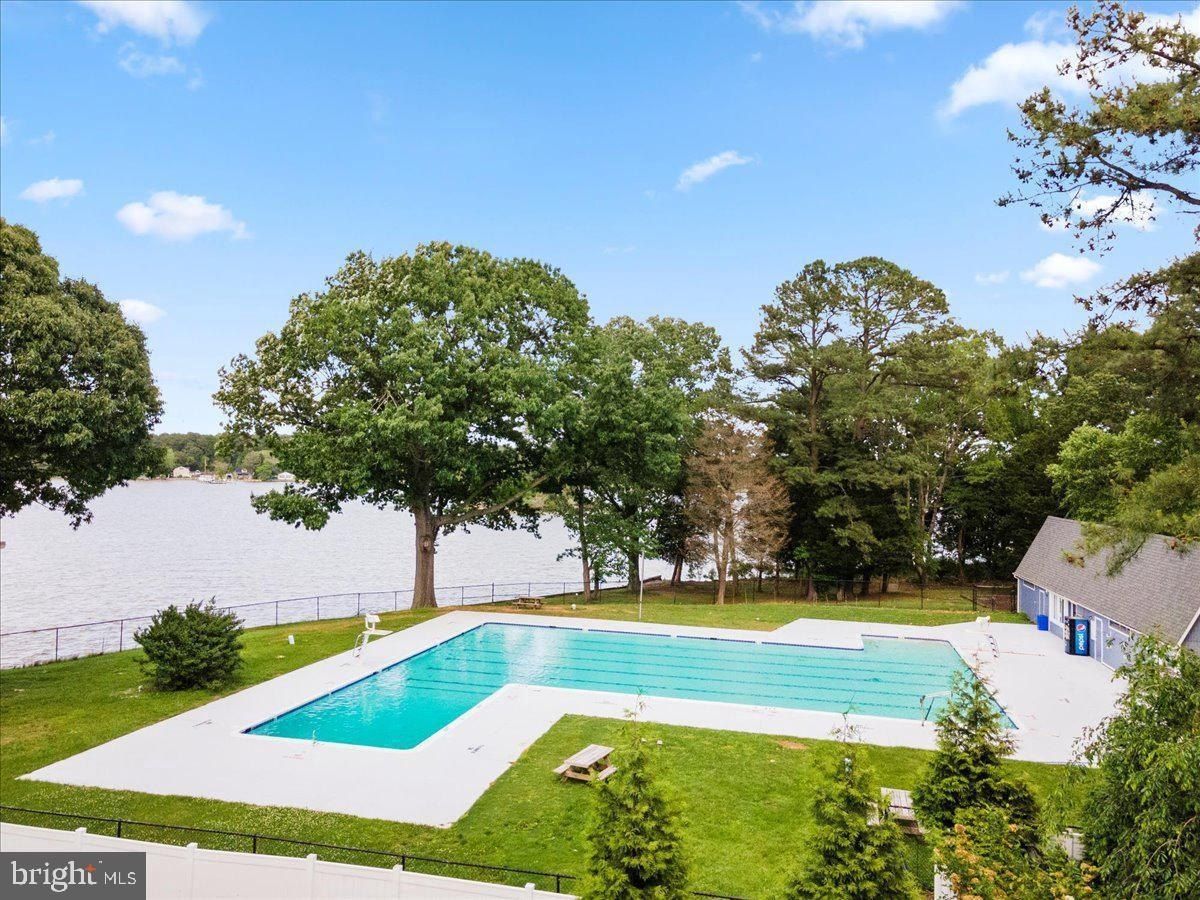 11504 Beacon Hill Court. Issue, MD 20645