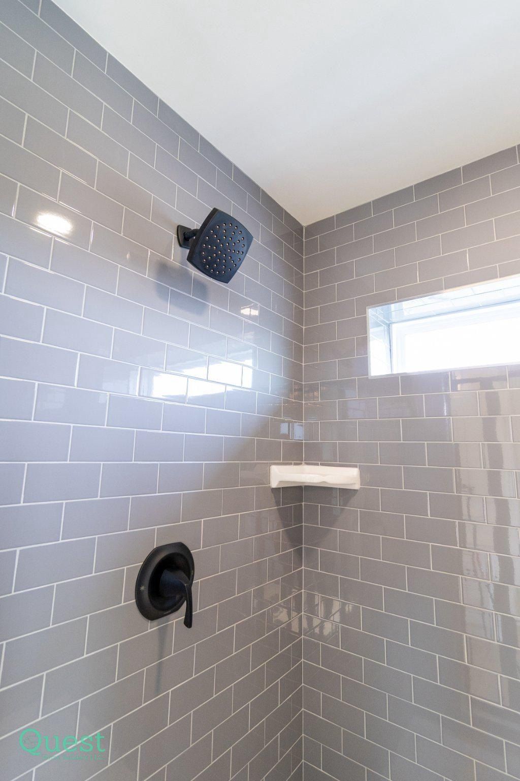 3810 Smiths Landing Ct. Abingdon, MD 21009