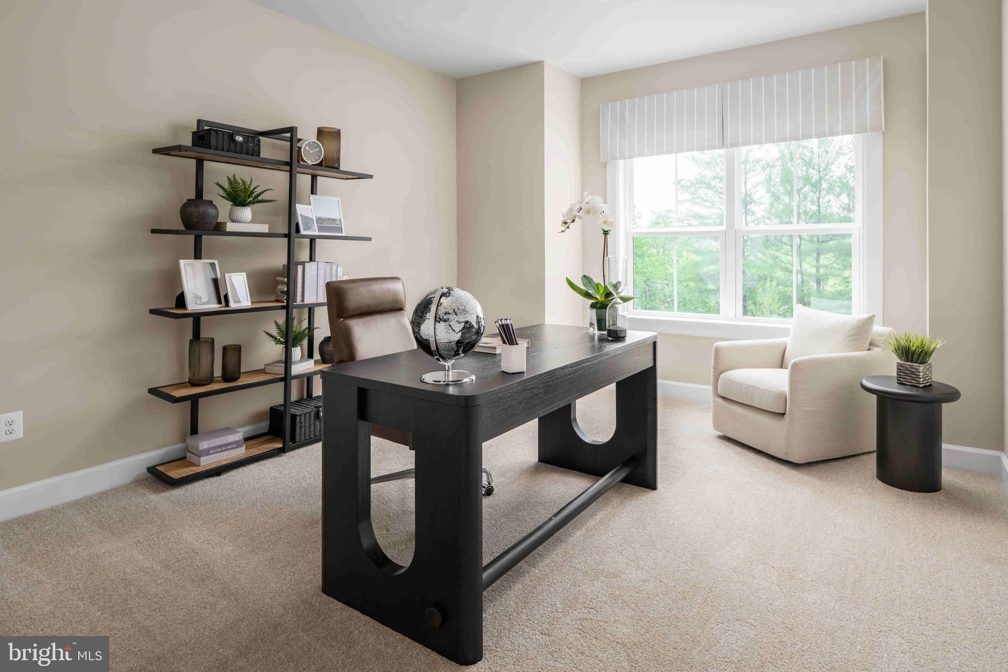 5411 Pondview Lane. Ellicott City, MD 21043