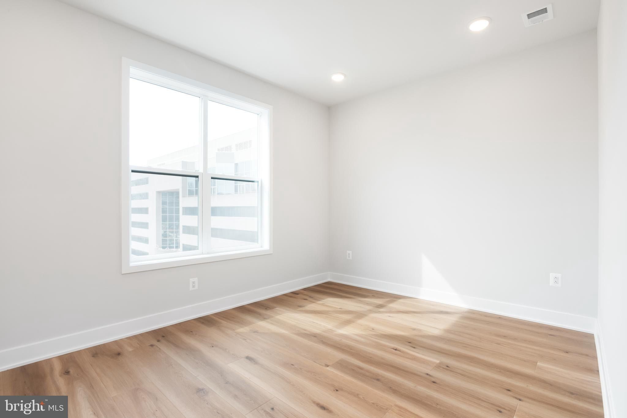 6302 Cetus Lane. North Bethesda, MD 20852