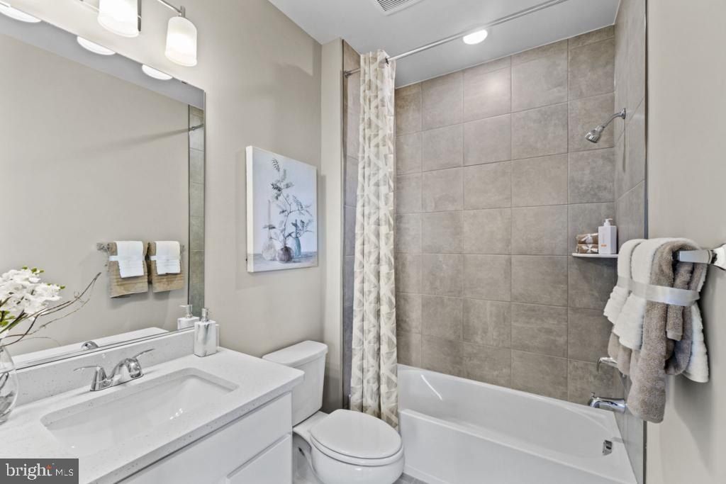 12541 Terrabrooke Avenue. Brandywine, MD 20613