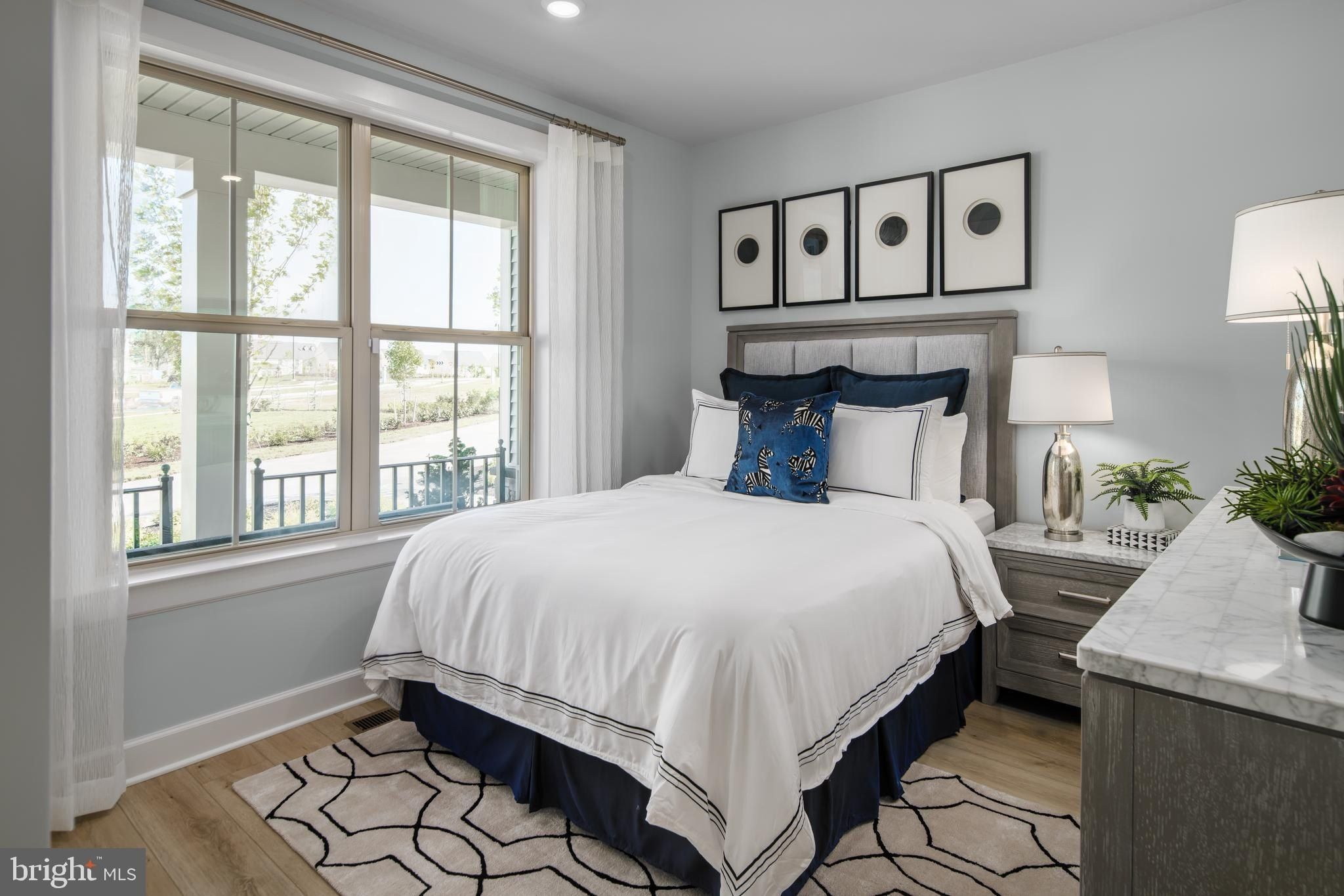 5405 Pondview Lane. Ellicott City, MD 21043