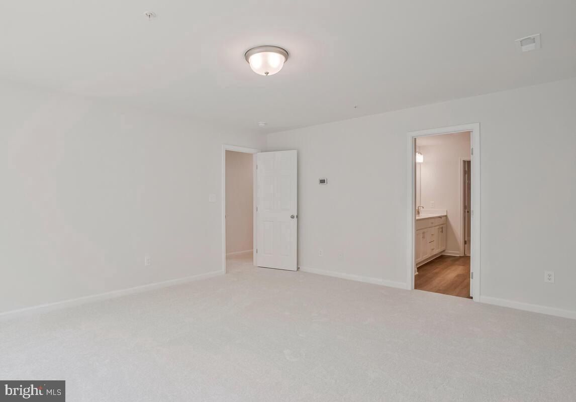 723 Nollmeyer Rd. Middle River, MD 21220