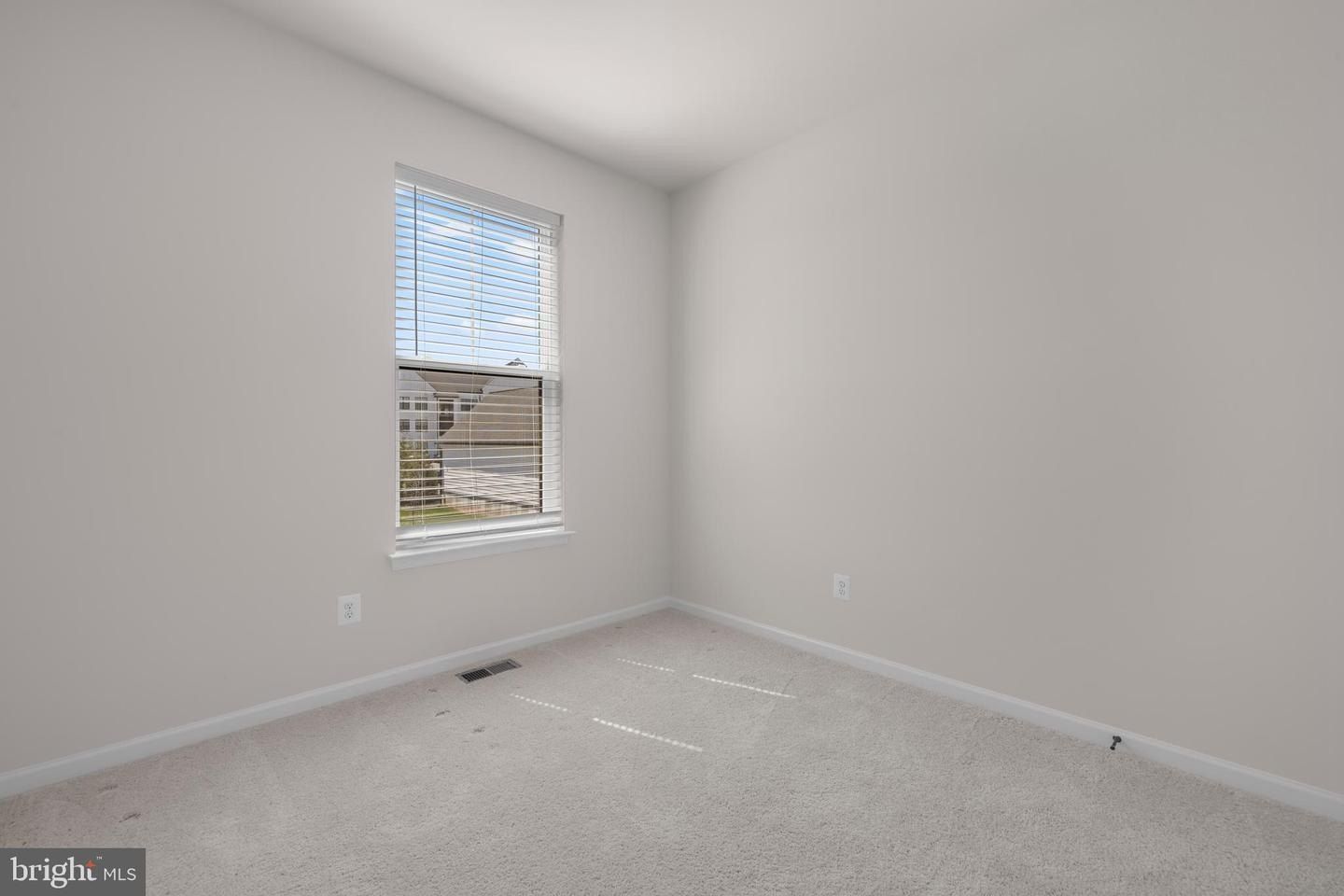 2132 Peace Lily Ln. Frederick, MD 21702