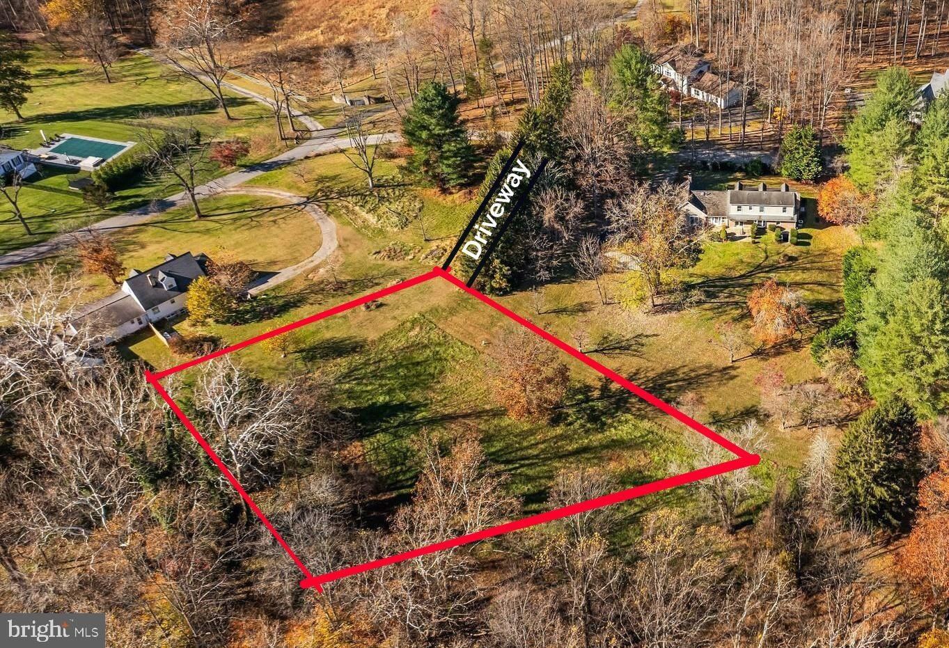 1620 Worthington Heights Parkway. Cockeysville, MD 21030