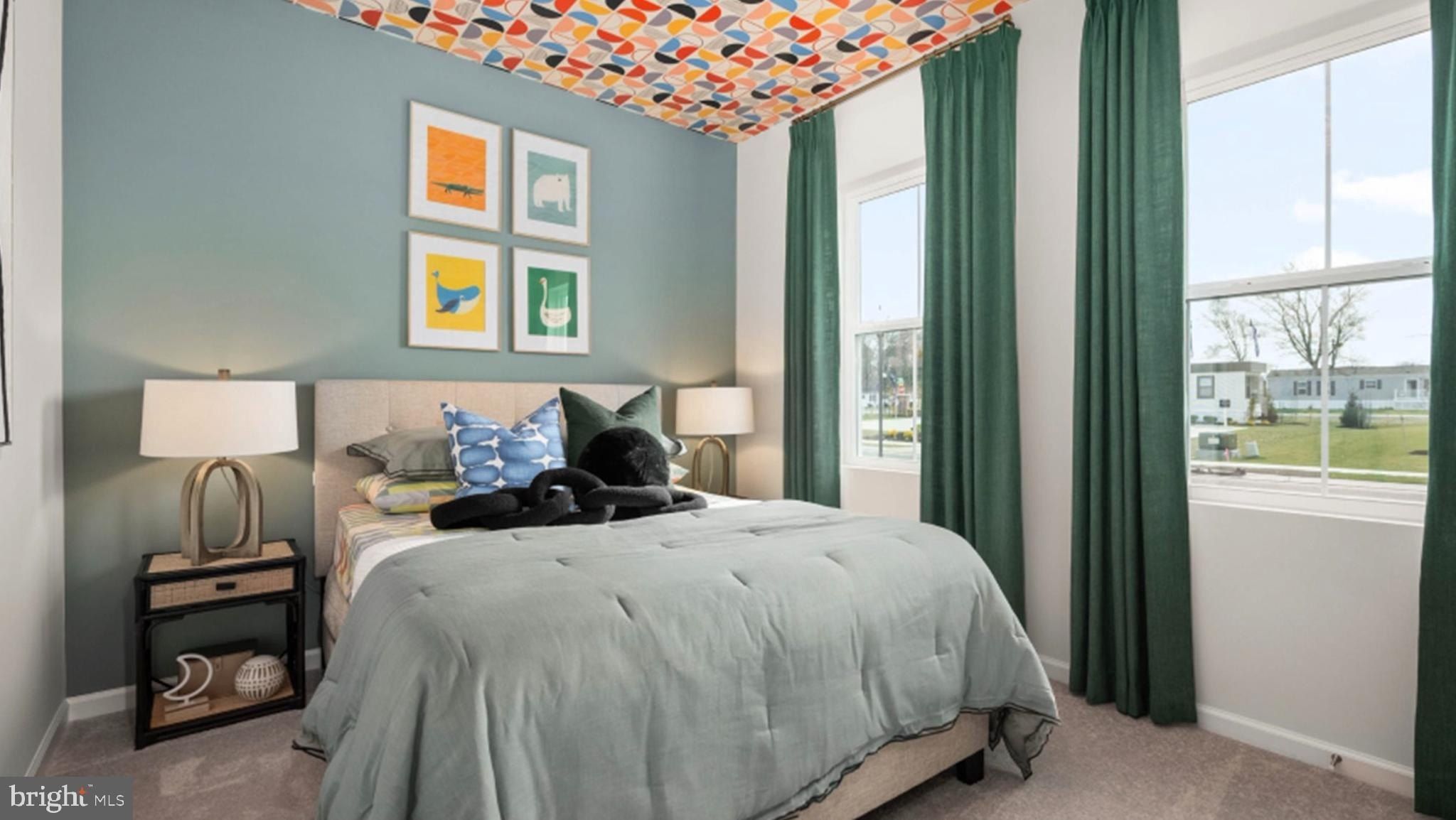 10543 Milky Way. La Plata, MD 20646