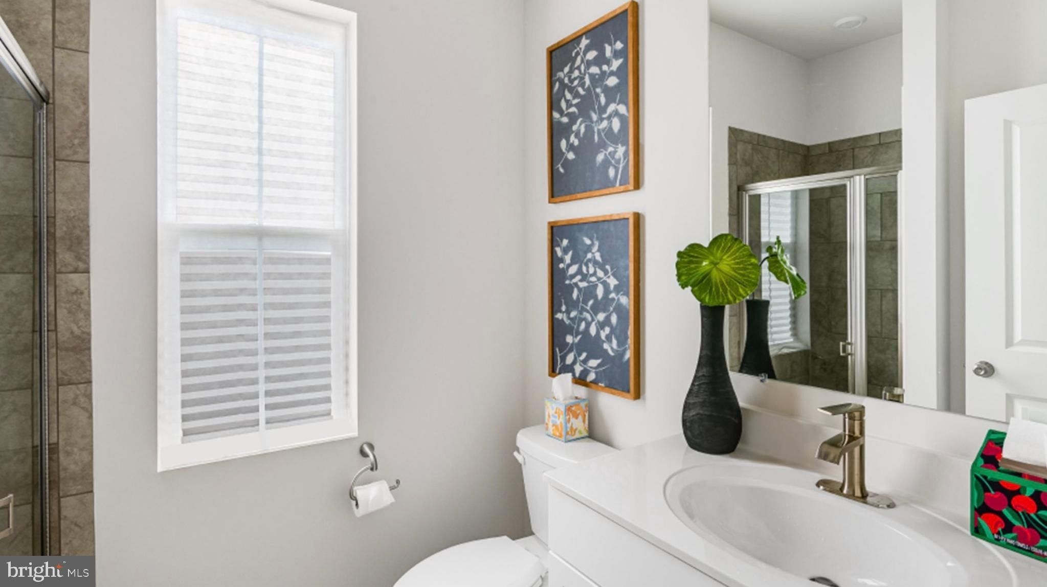 10547 Milky Way. La Plata, MD 20646