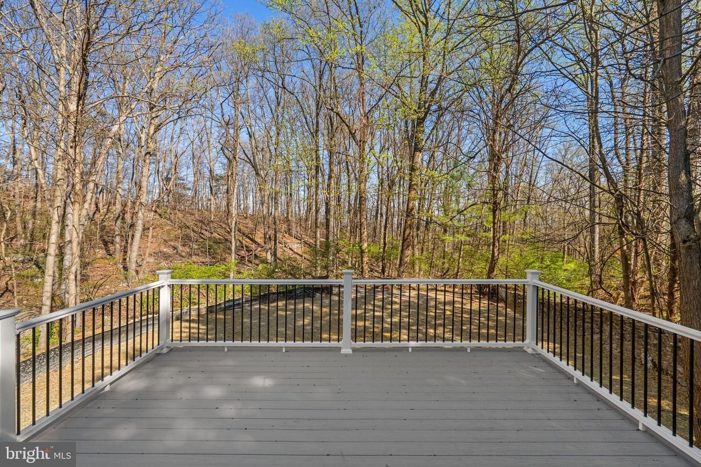 7125 Edgemont Rd. Frederick, MD 21702