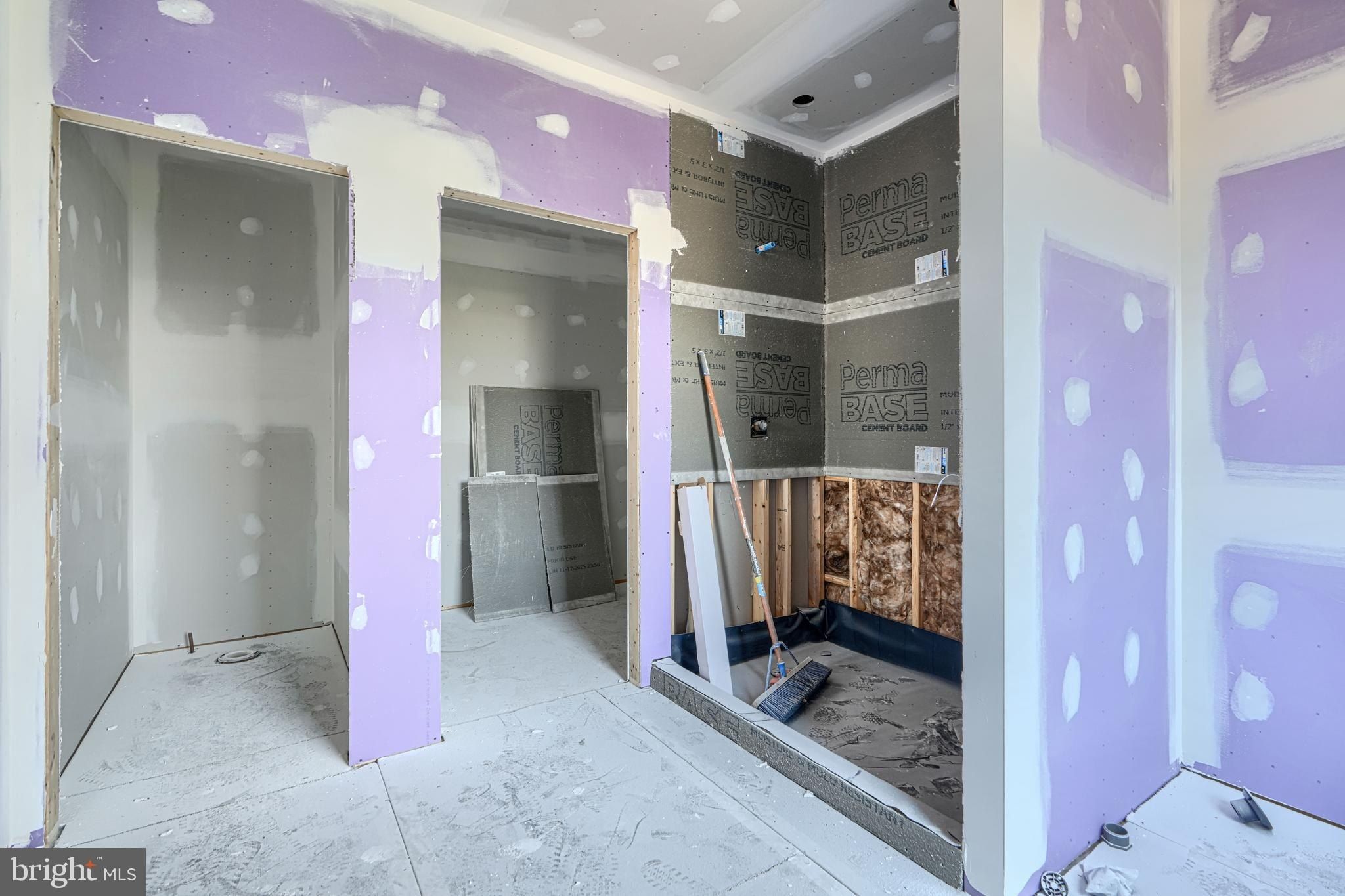 918 Sue Grove Road. Essex, MD 21221