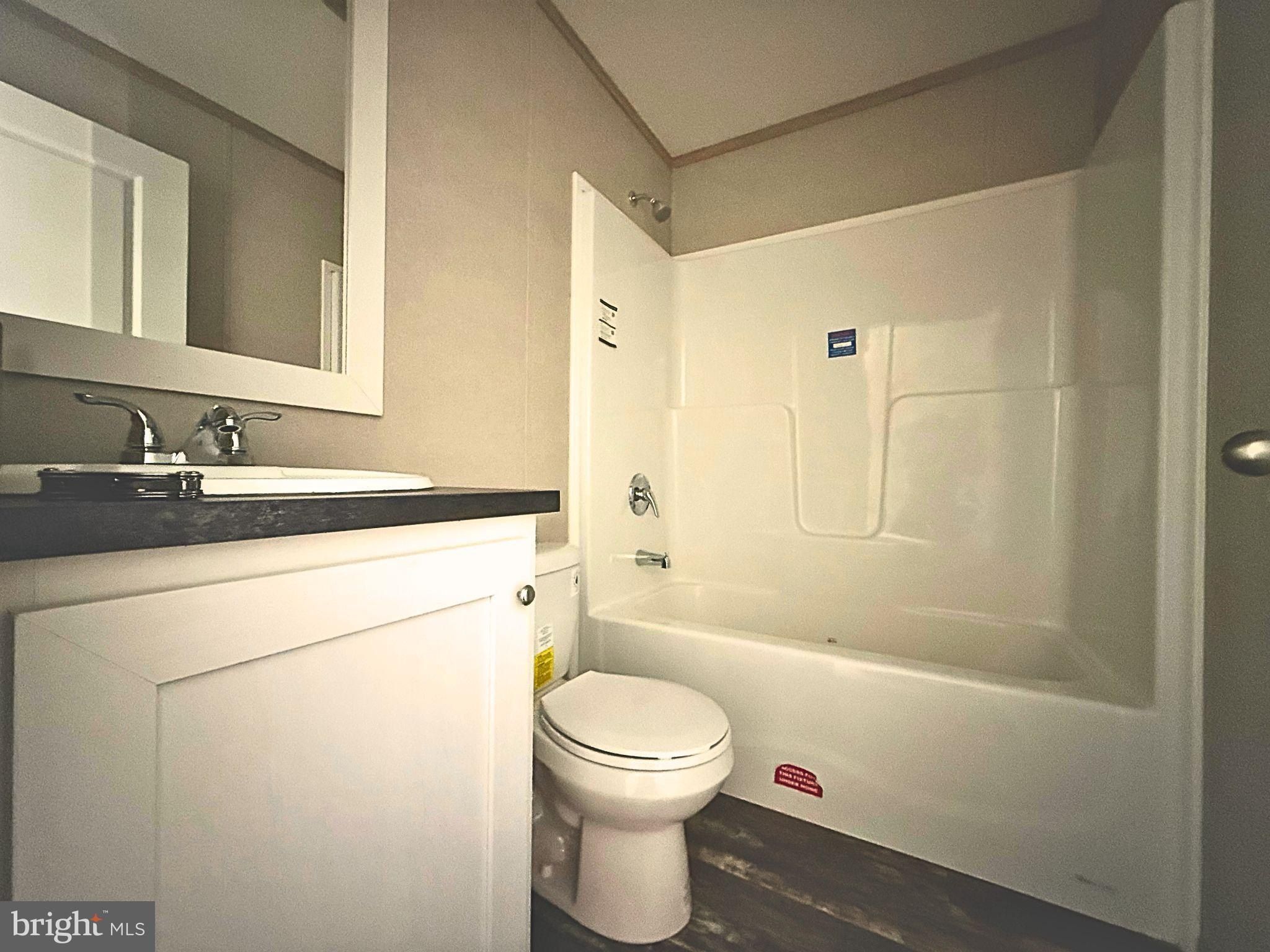 5656 Circle Park Dr. Rock Hall, MD 21661