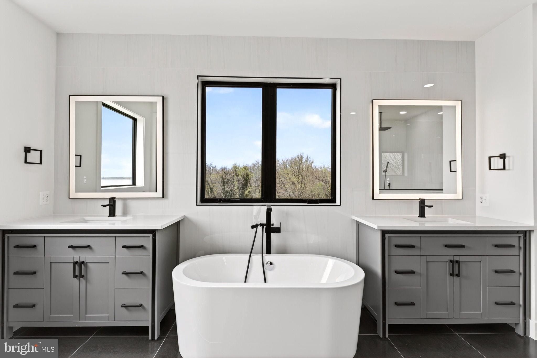 2708 Sixth Street. Sparrows Point, MD 21219