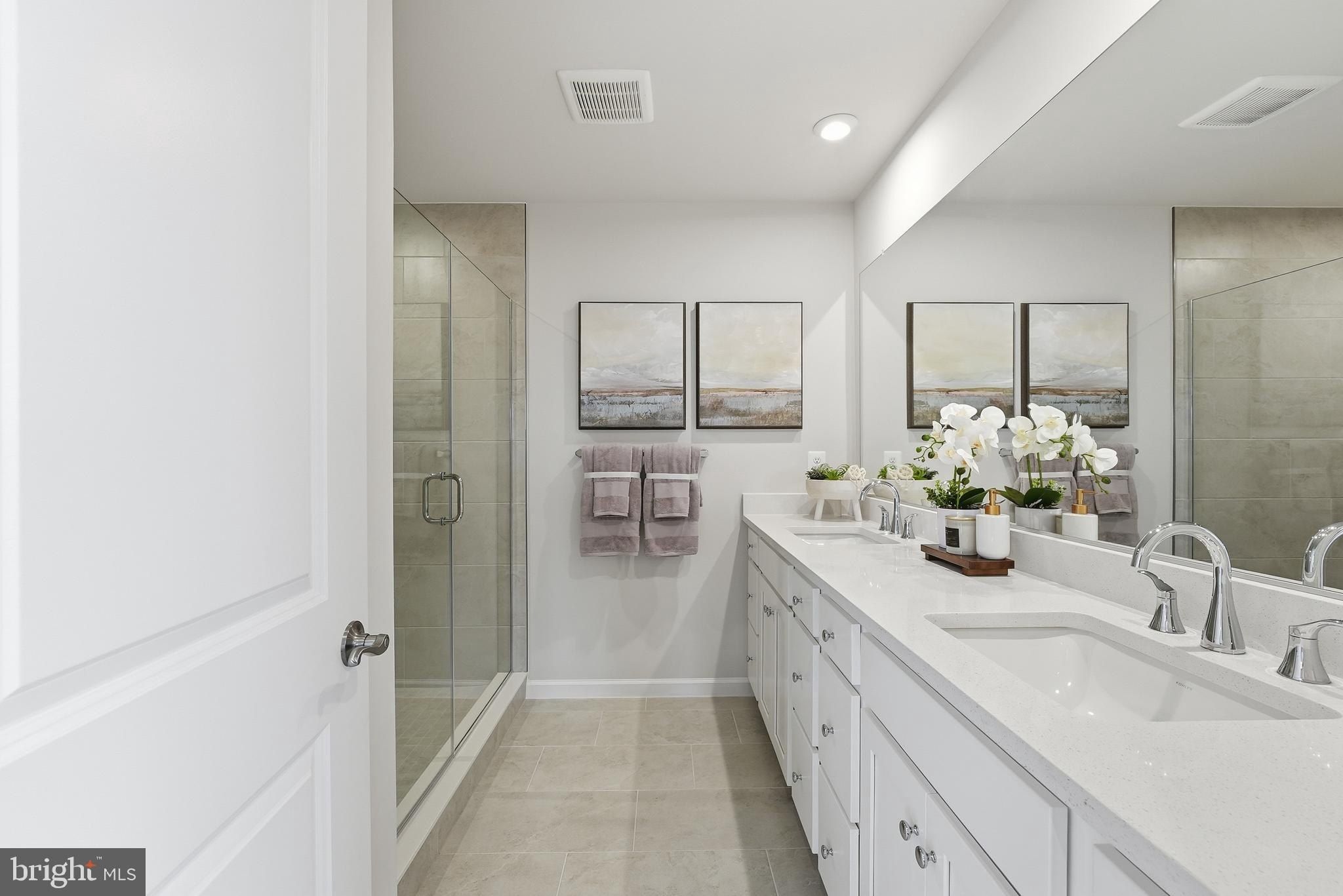 10347 Alta Place. Waldorf, MD 20603