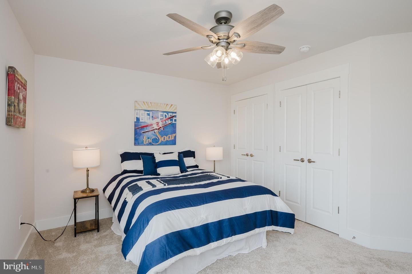 3509 N Furnace Rd. Jarrettsville, MD 21084