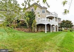 402 Bold Ruler Court. Havre De Grace, MD 21078