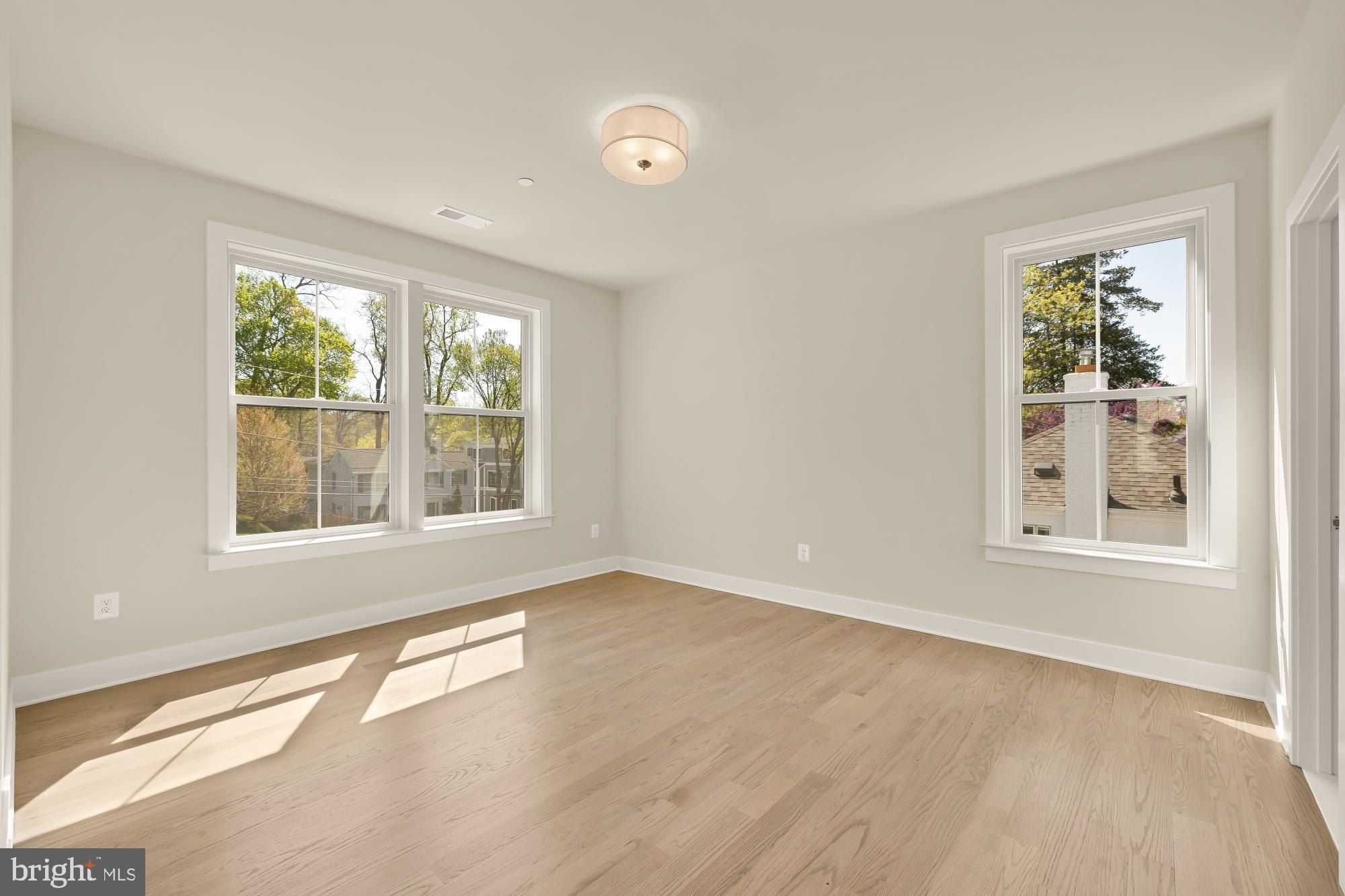 8506 Hempstead Avenue. Bethesda, MD 20817