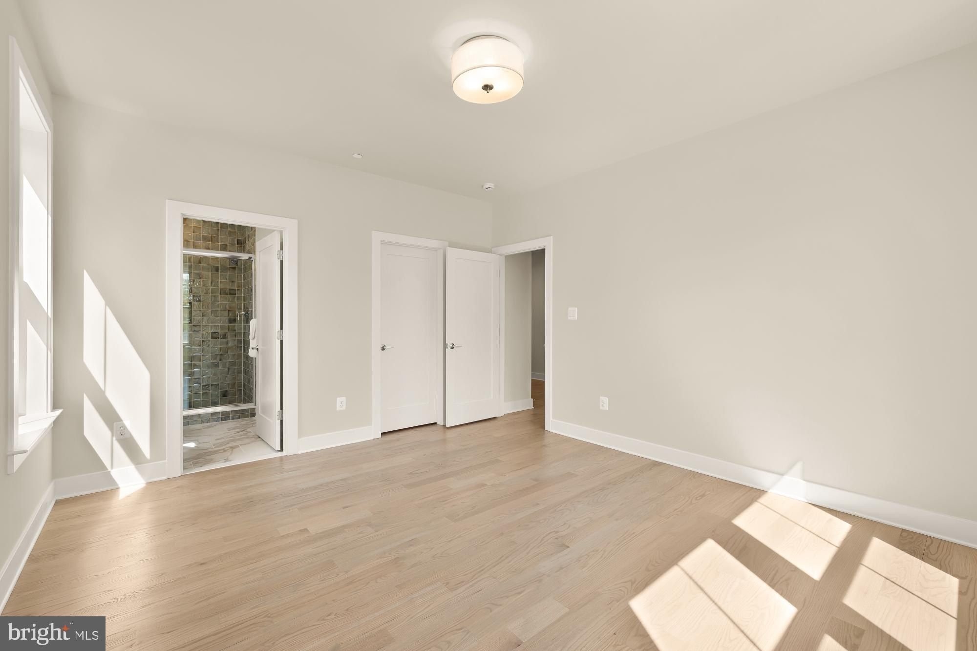 8506 Hempstead Avenue. Bethesda, MD 20817