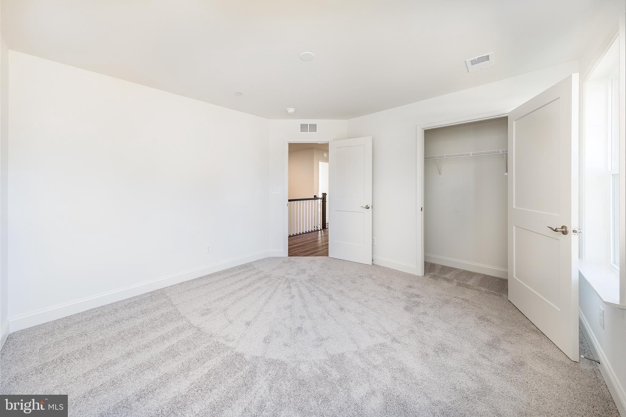 233 Nichols Manor Drive. Stevensville, MD 21666