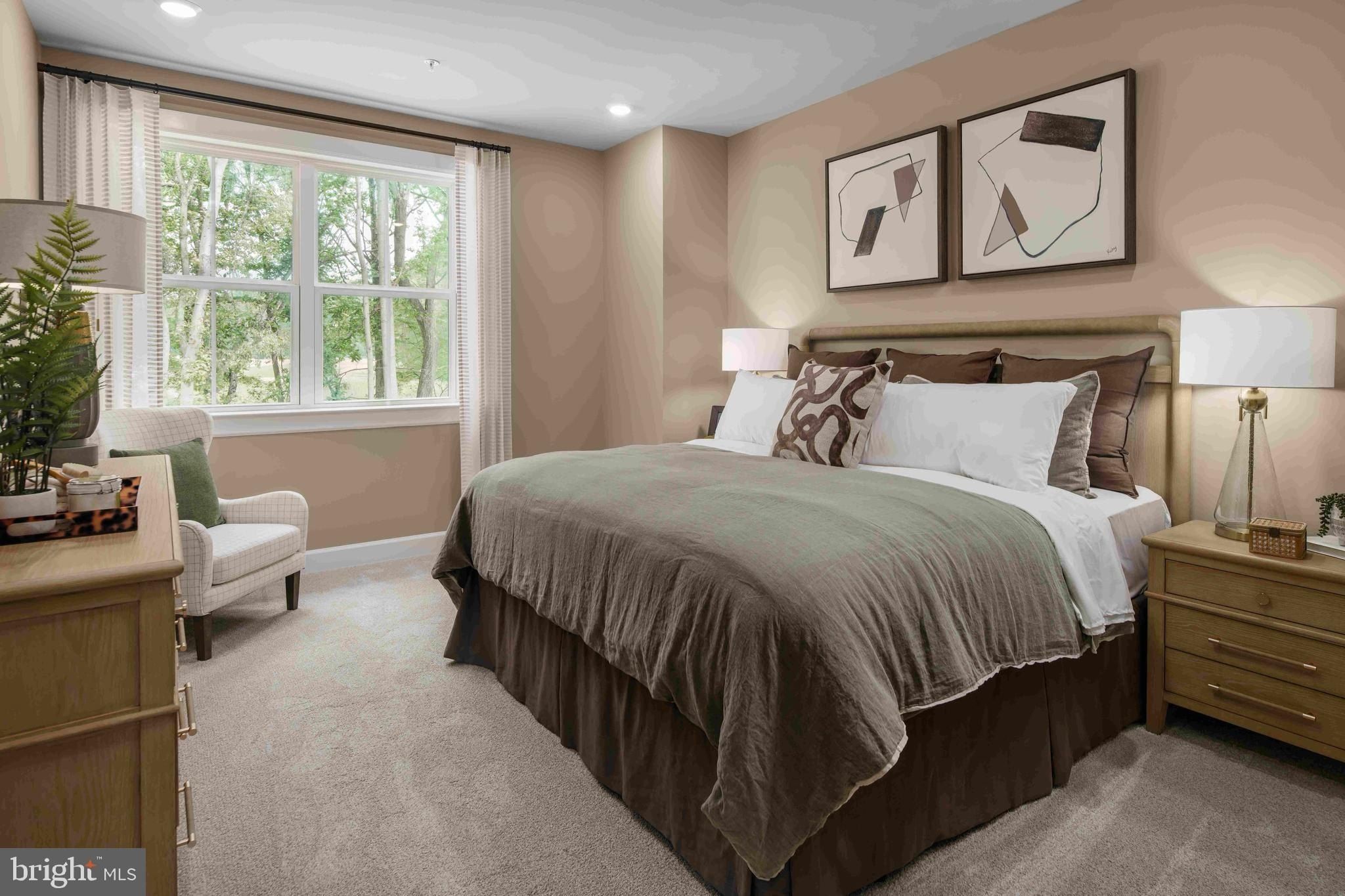 5446 Pondview Lane. Ellicott City, MD 21043