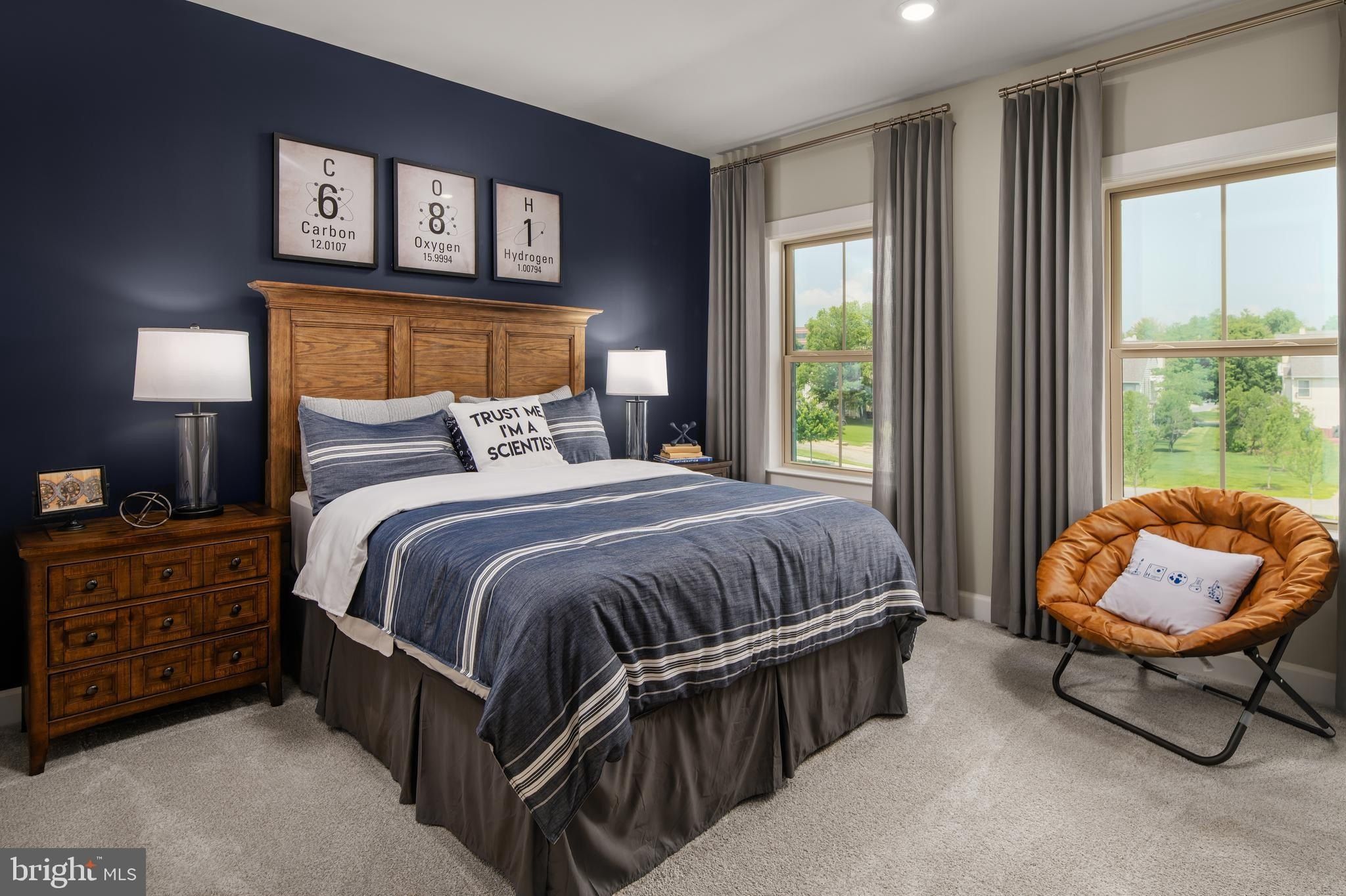 1210 Leeland Knoll Pkwy. Upper Marlboro, MD 20774