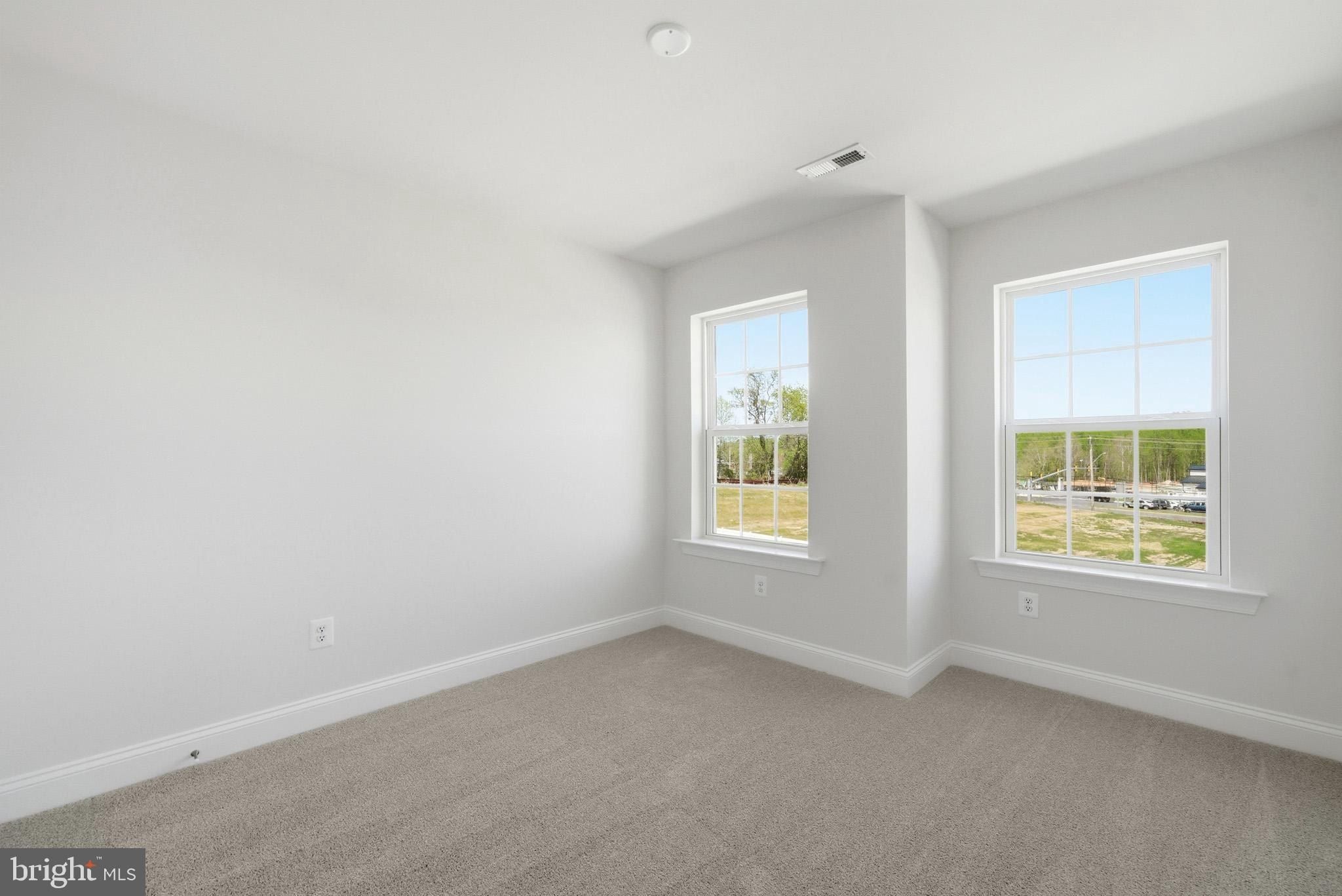 104 Potomac Court. Prince Frederick, MD 20678