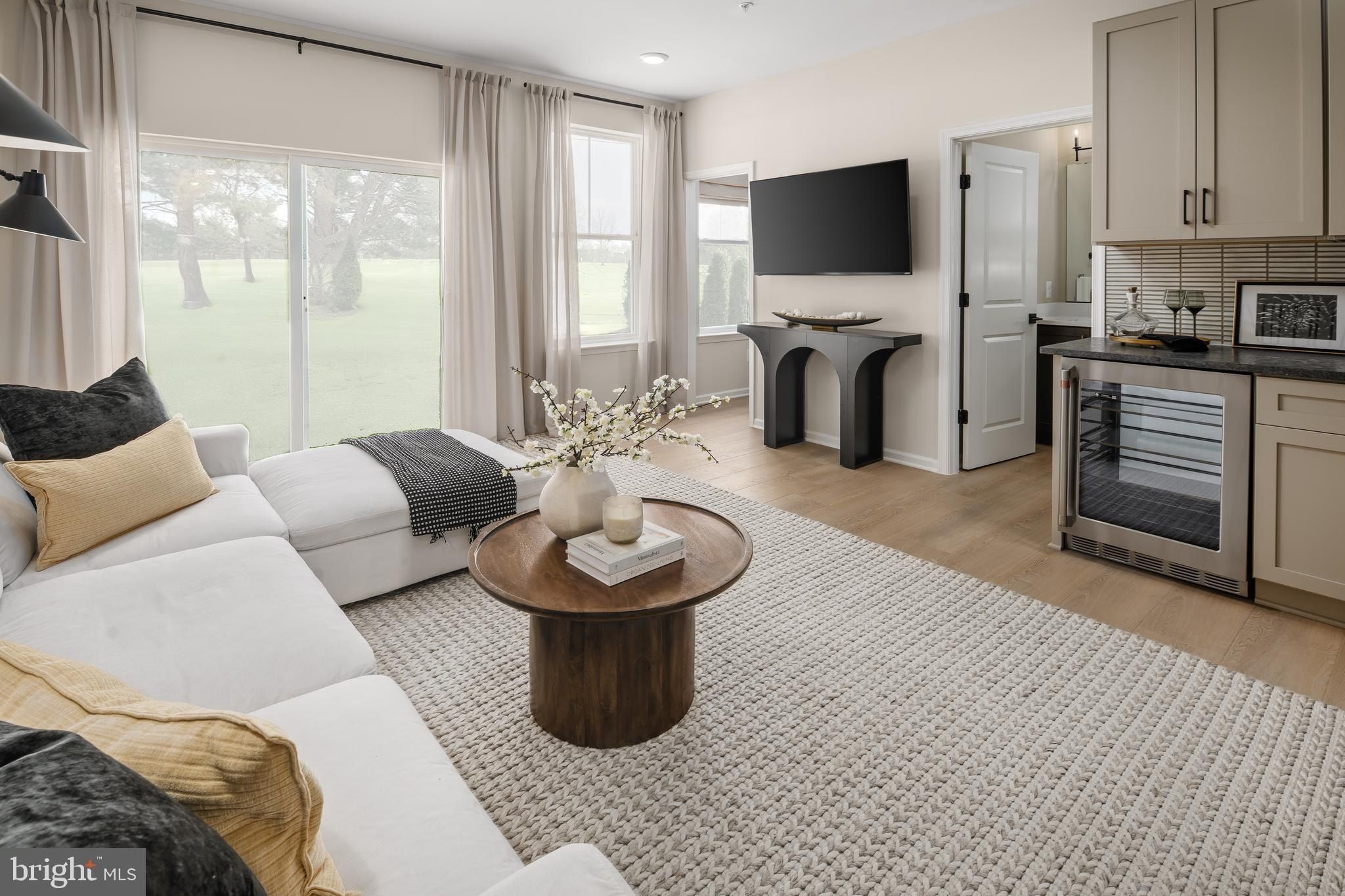 Tbb Siri Court. Frederick, MD 21703