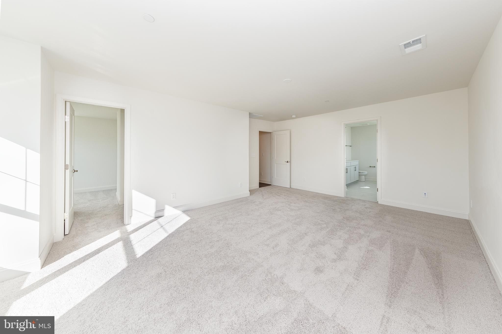 323 Chenowith Drive. Stevensville, MD 21666