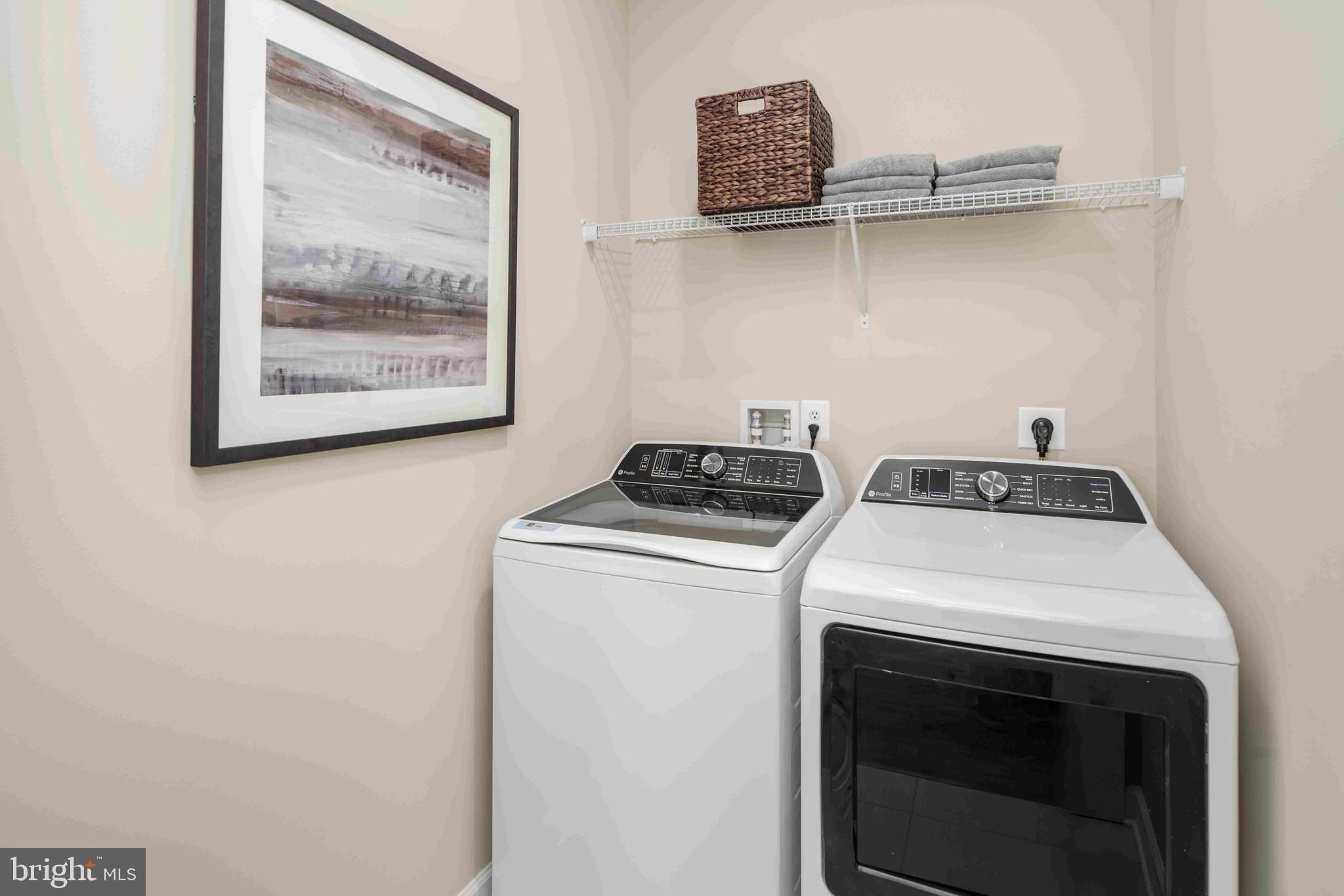 5435 Pondview Lane. Ellicott City, MD 21043