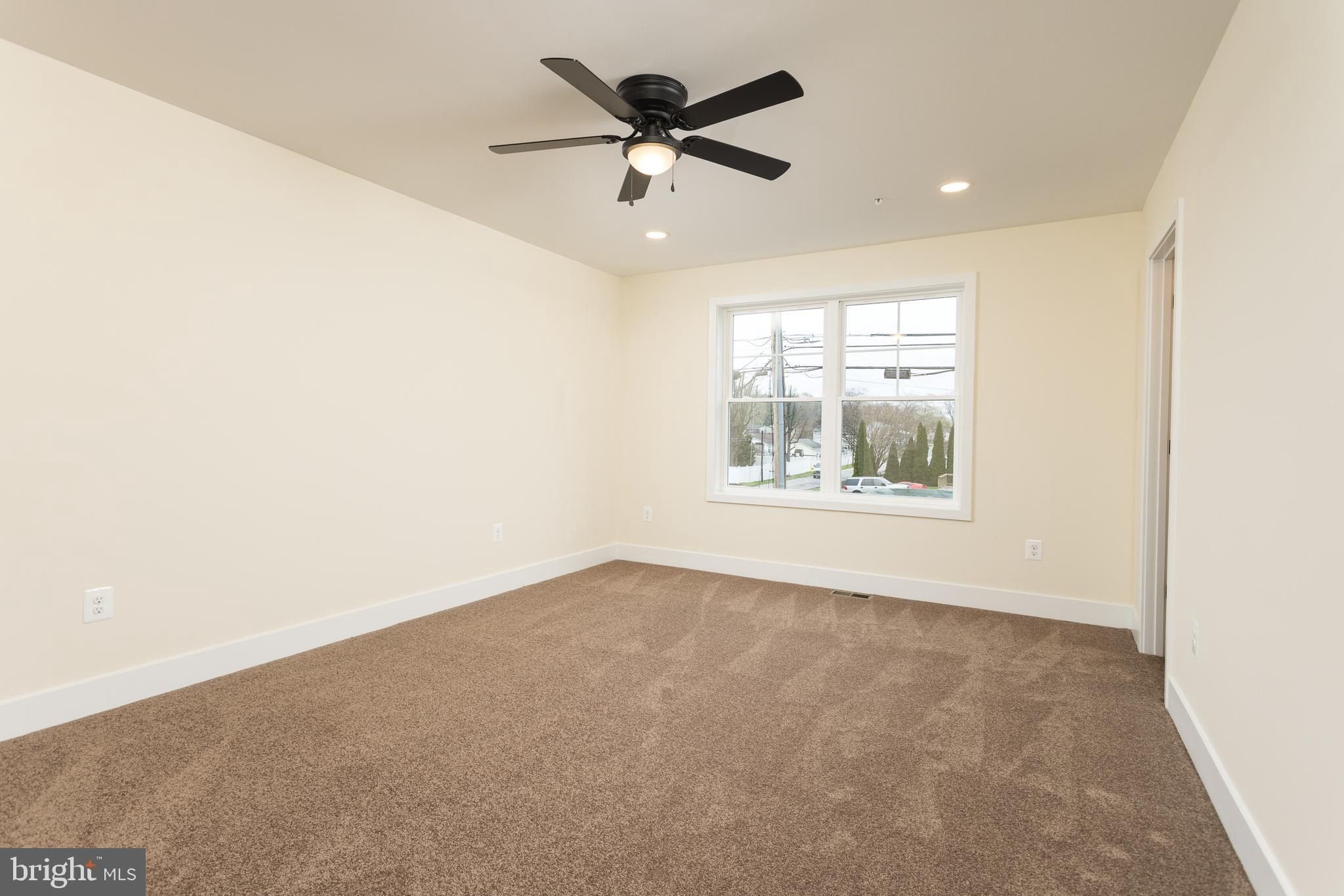 2905 Sparrows Point Road. Sparrows Point, MD 21219