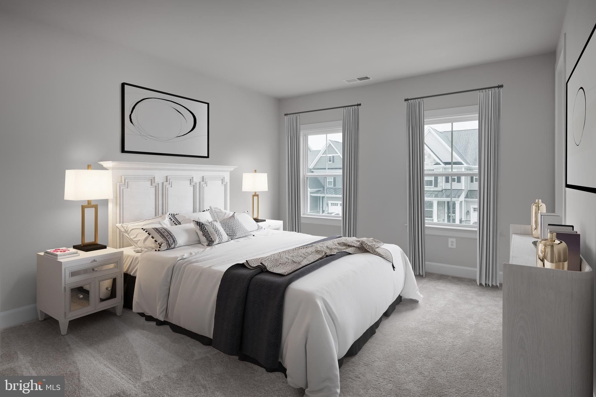 1303 Leeland Knoll Pkwy. Upper Marlboro, MD 20774