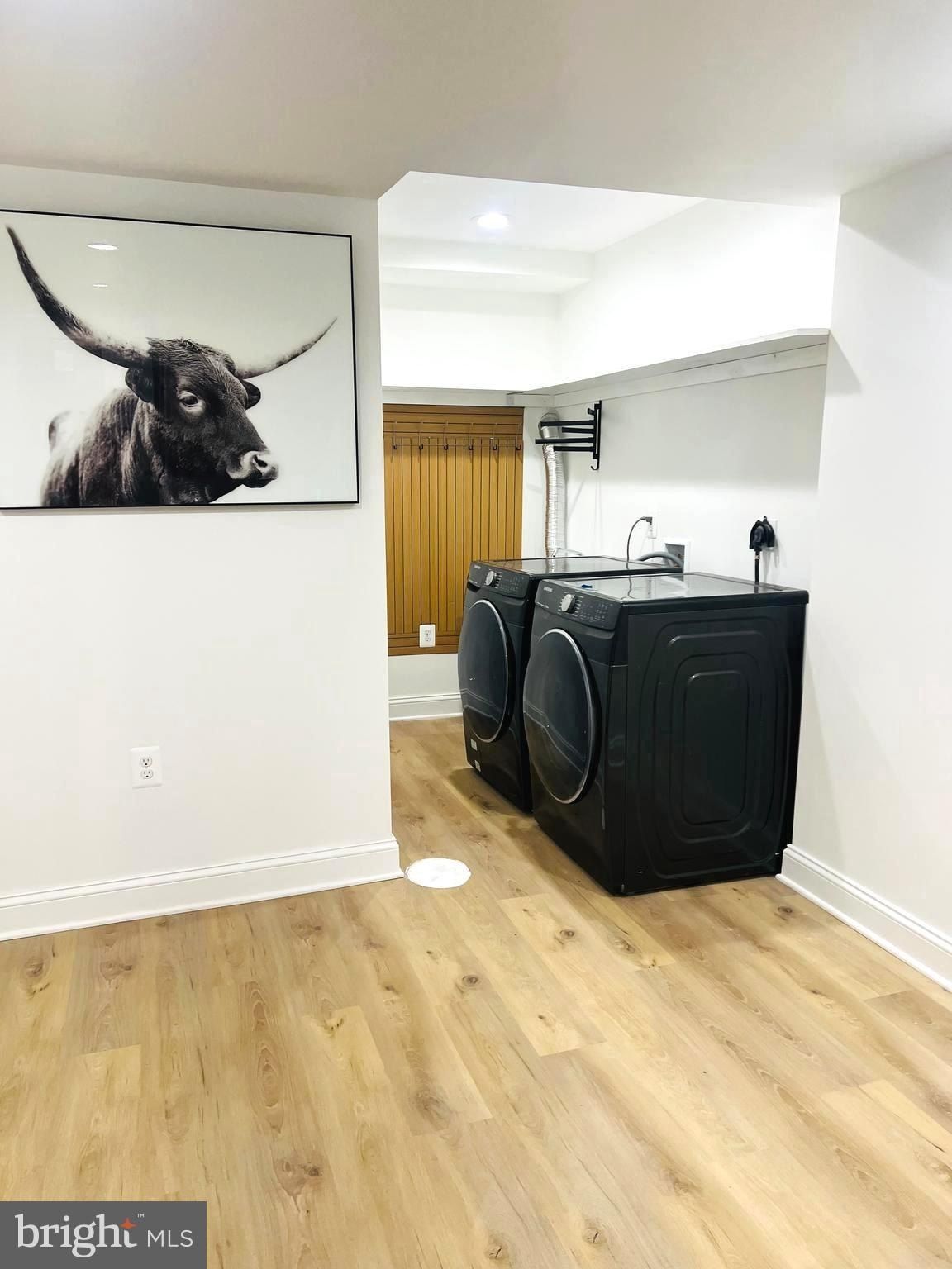 8802 2Nd Avenue. Silver Spring, MD 20910