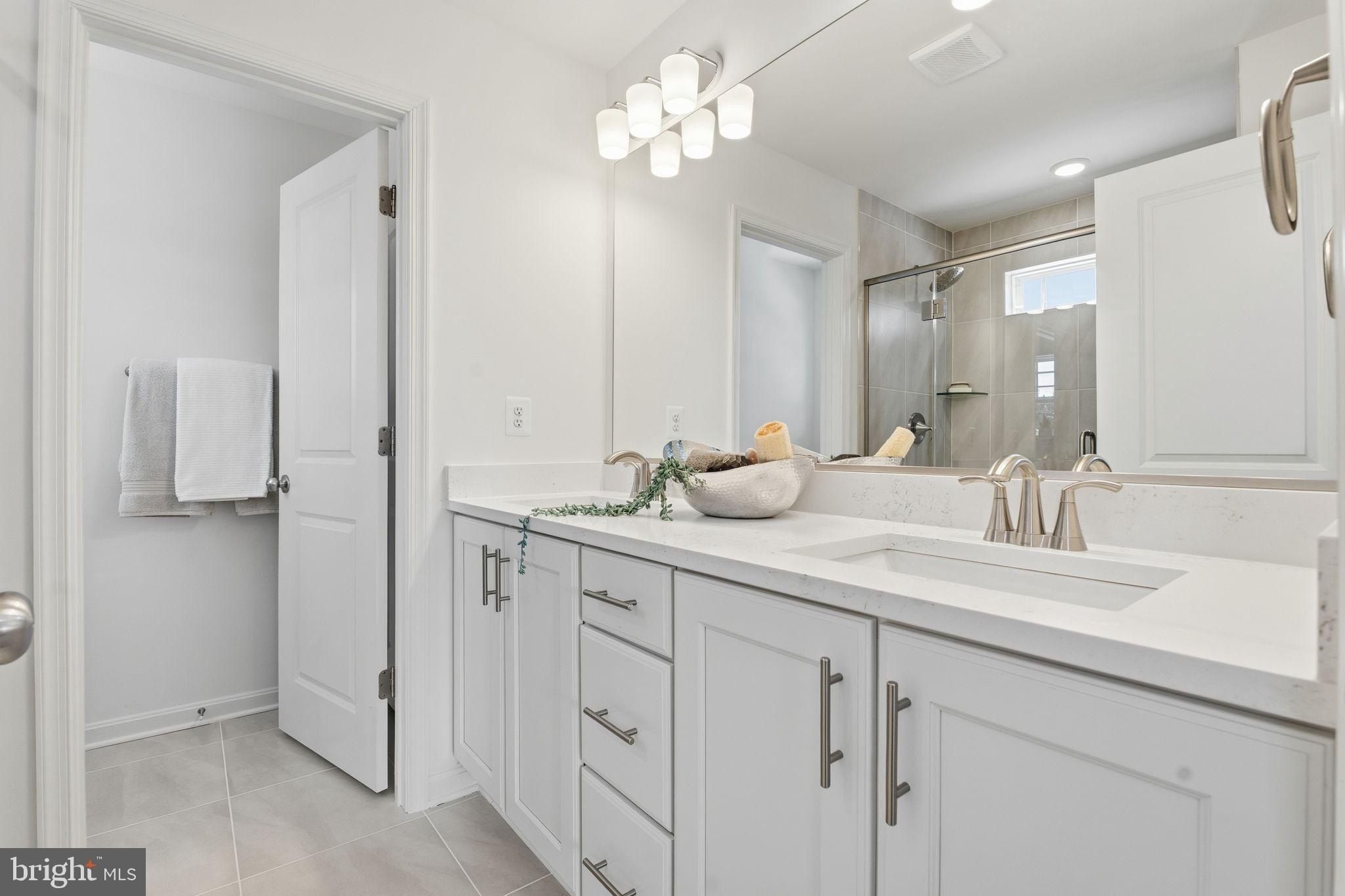 617 Loring Avenue. Bel Air, MD 21014