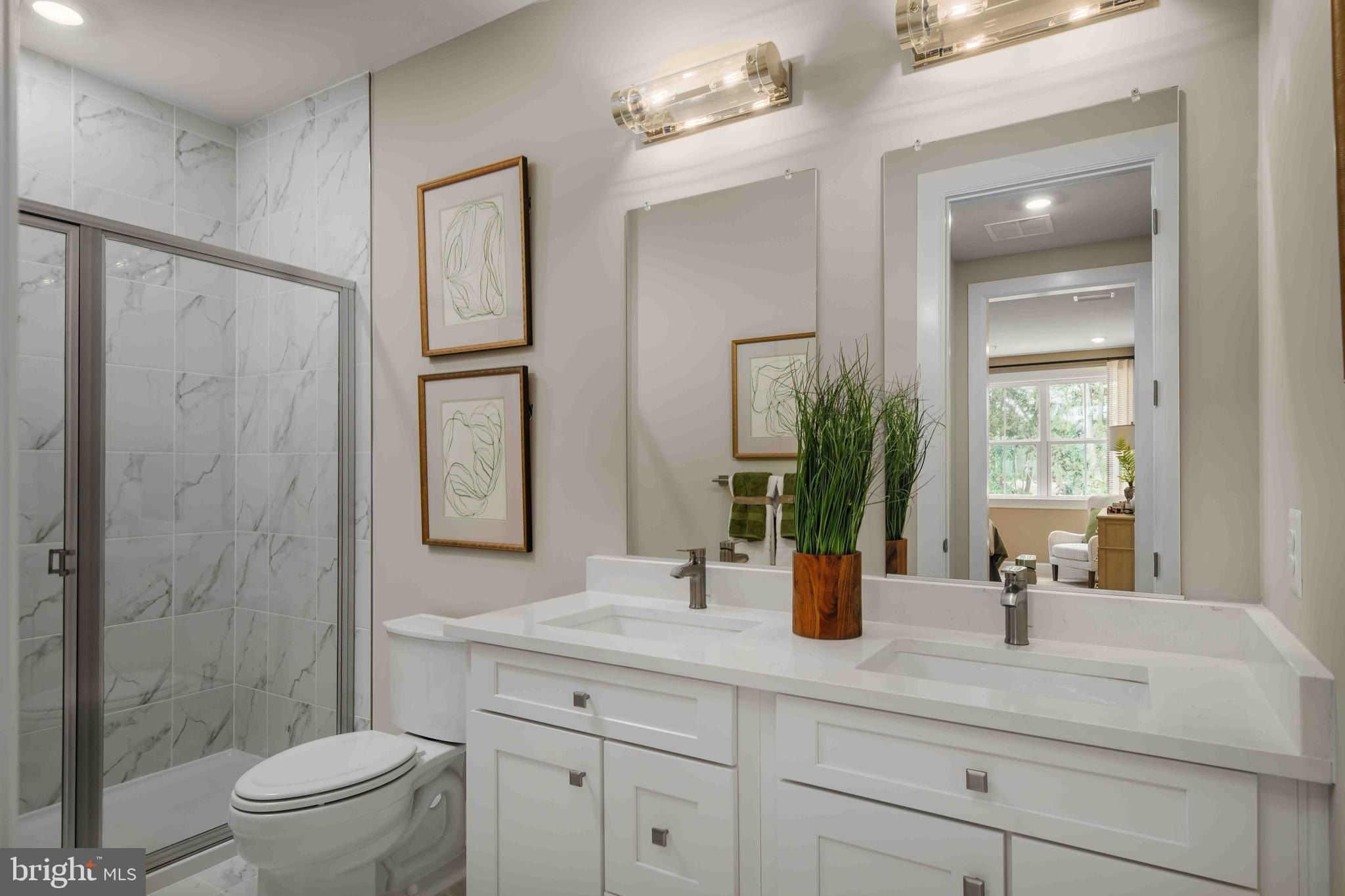 9983 Baker Lane. Ellicott City, MD 21042