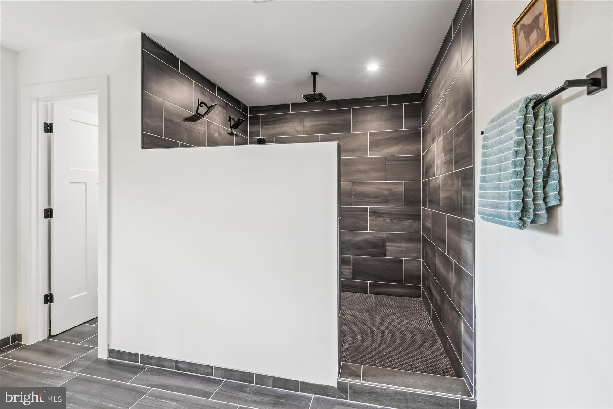 1603 Winchester Road. Annapolis, MD 21409