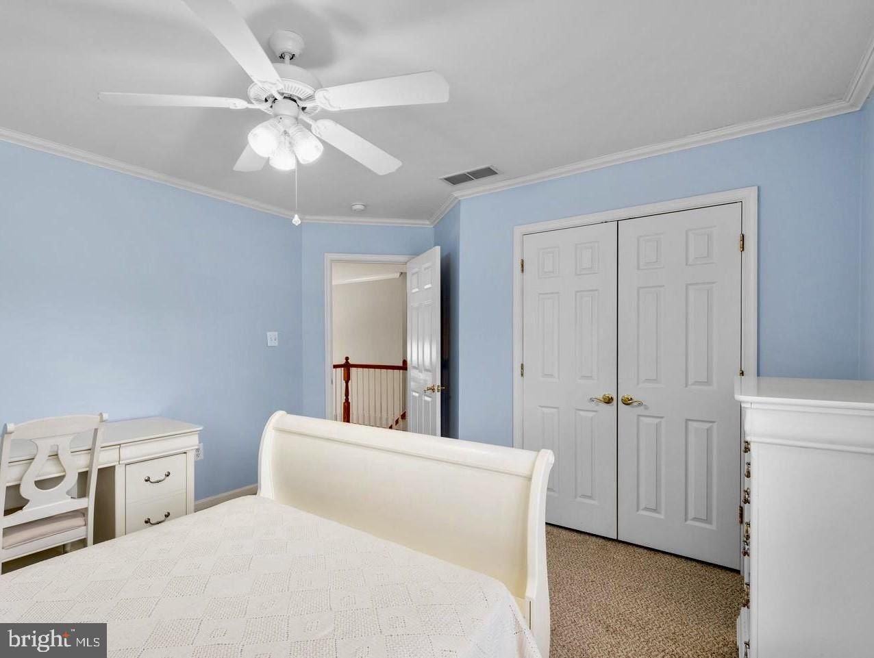 14615 Good Hope. Silver Spring, MD 20905