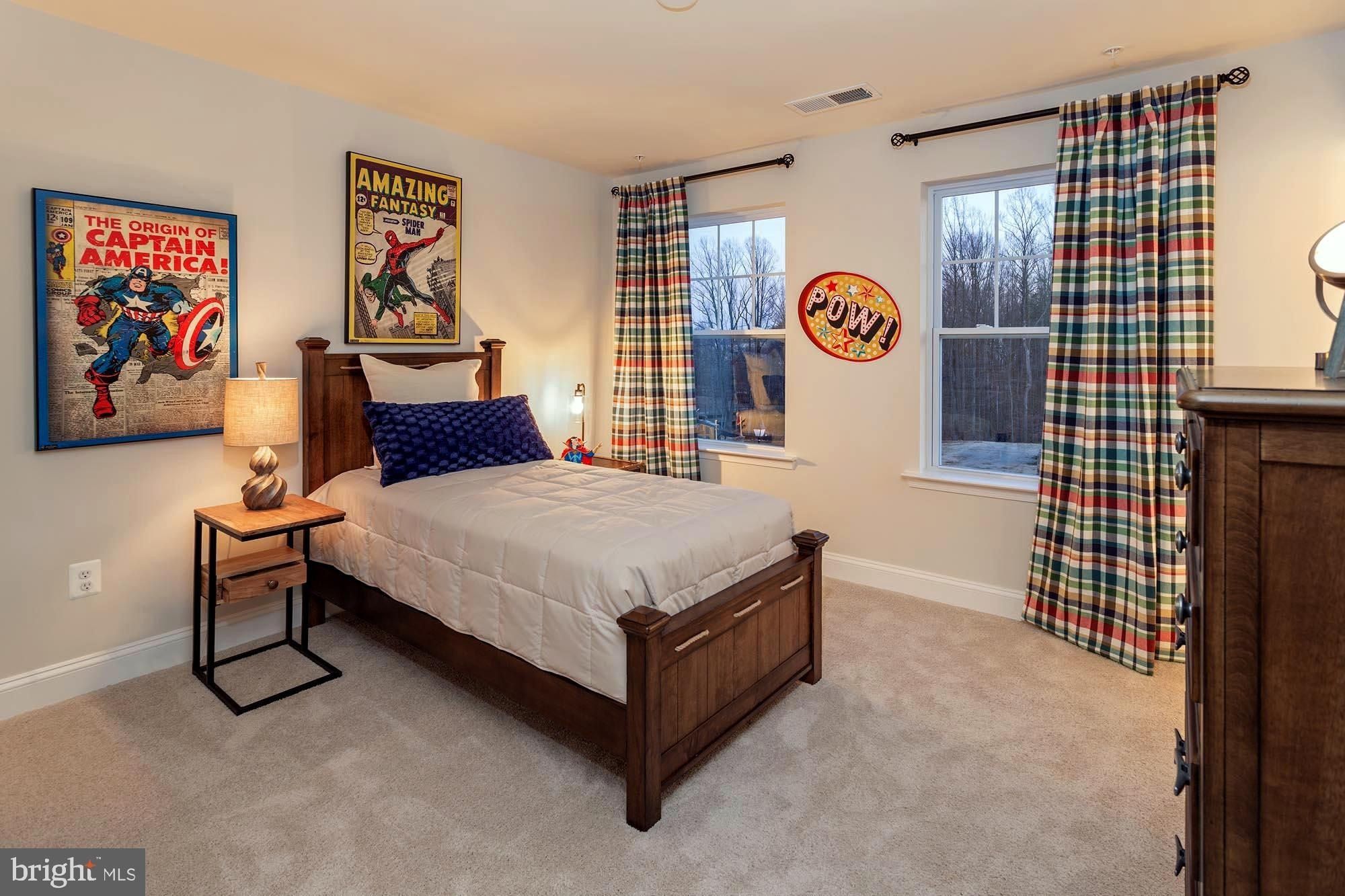 14617 Good Hope Road. Silver Spring, MD 20905