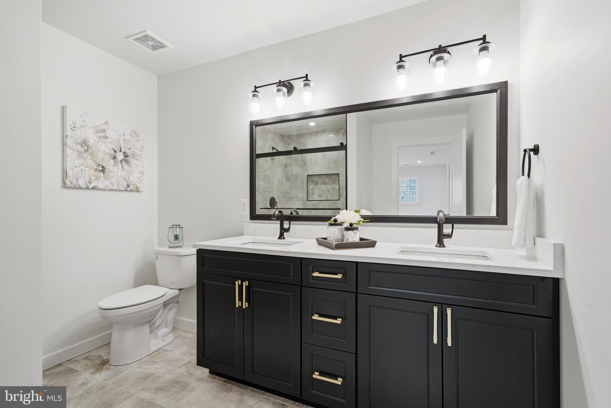 20260 Hawks Way. Leonardtown, MD 20650