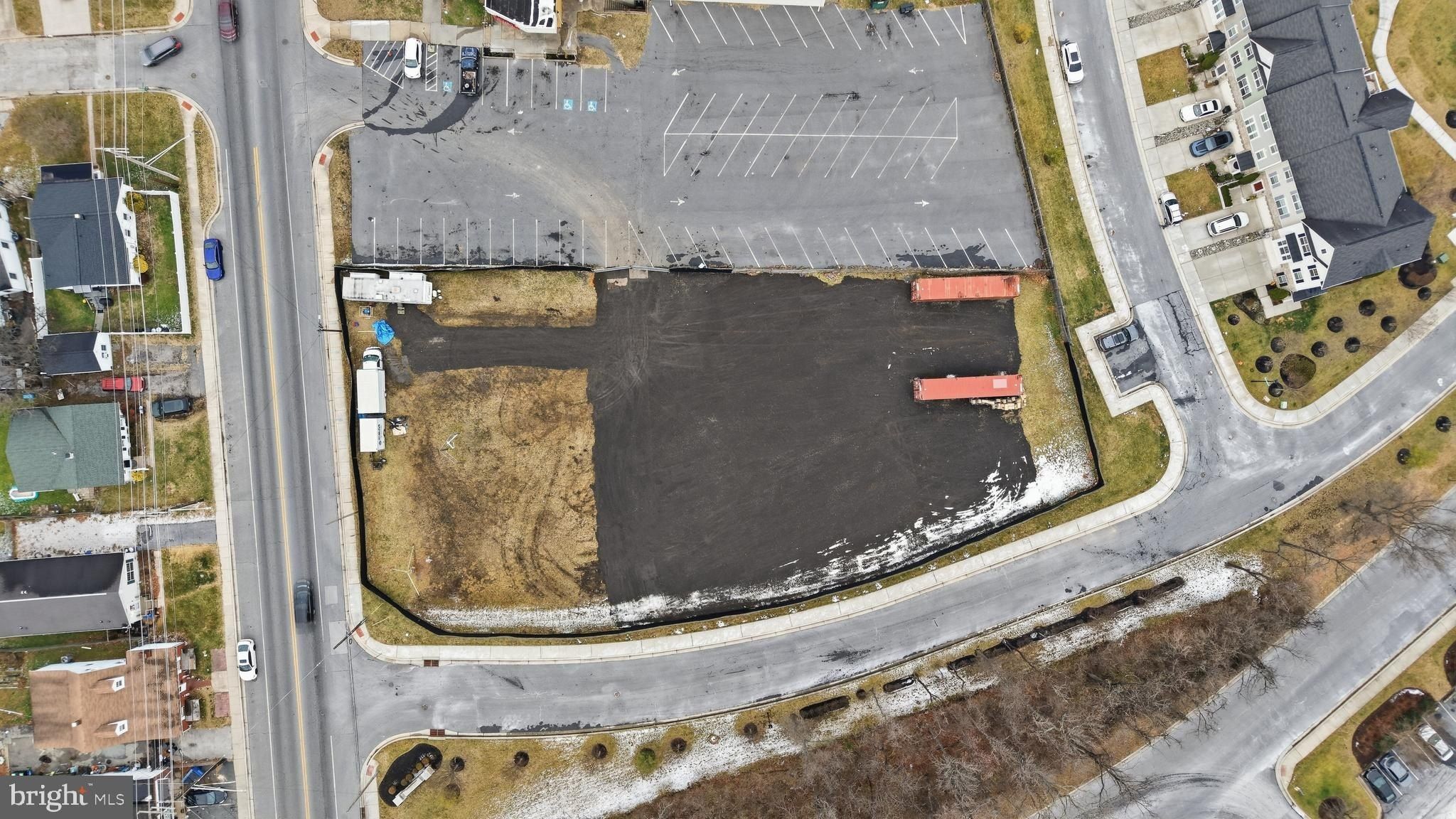 1907 Old Eastern. Essex, MD 21221