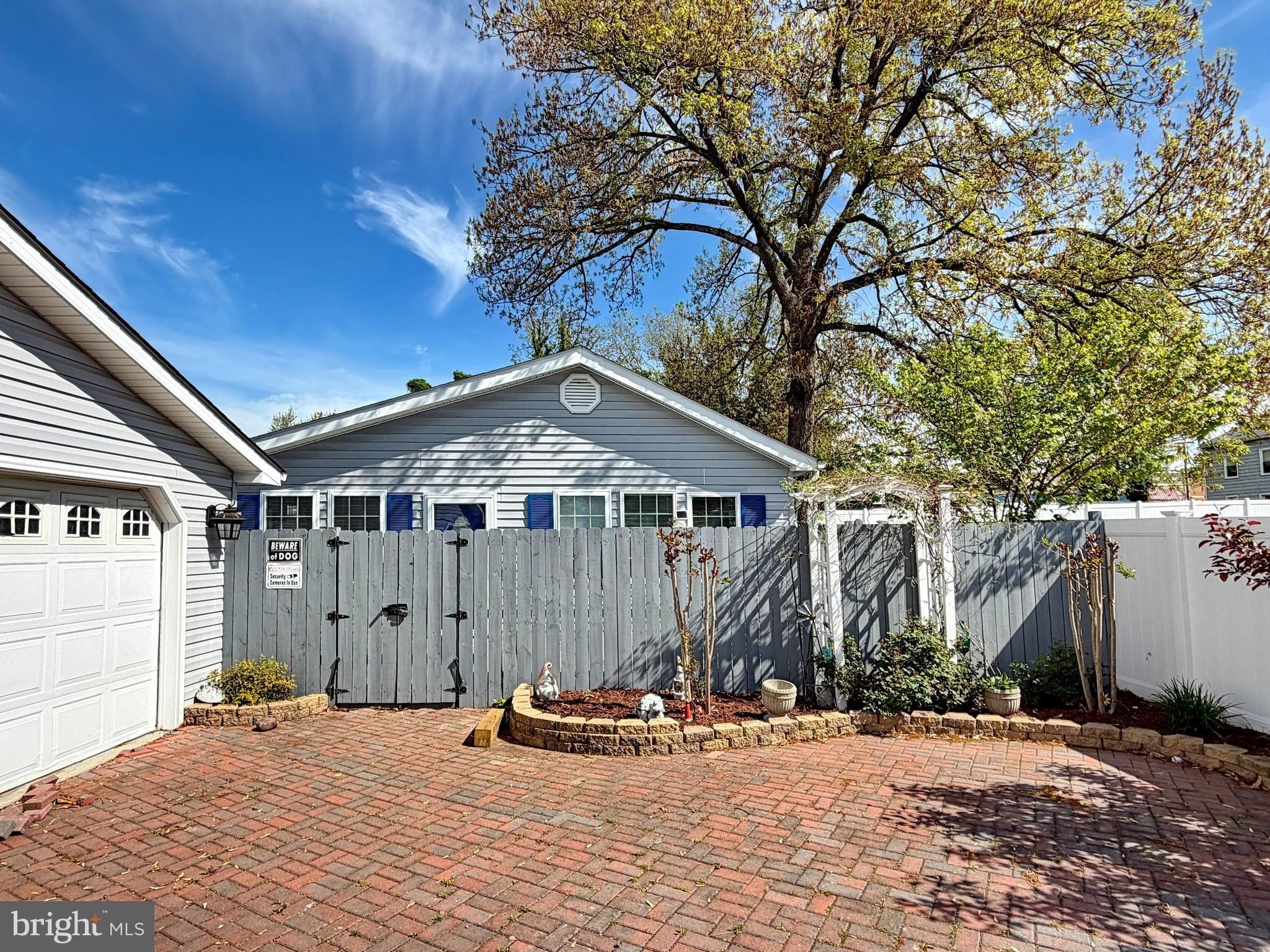 41620 Church Street. Leonardtown, MD 20650