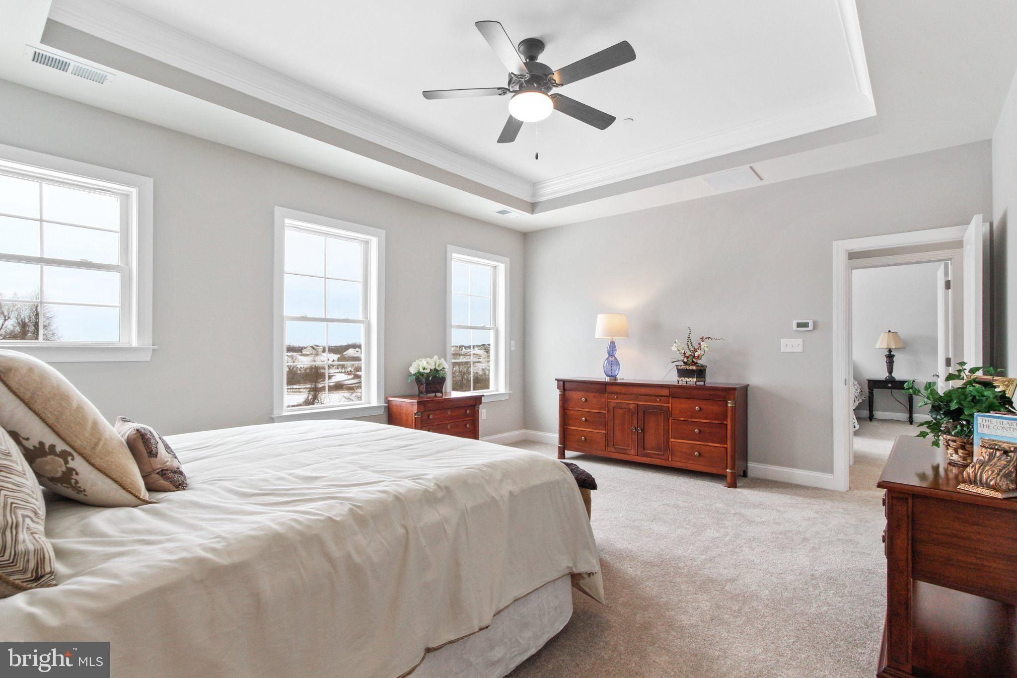 31 2Nd Avenue. Sykesville, MD 21784