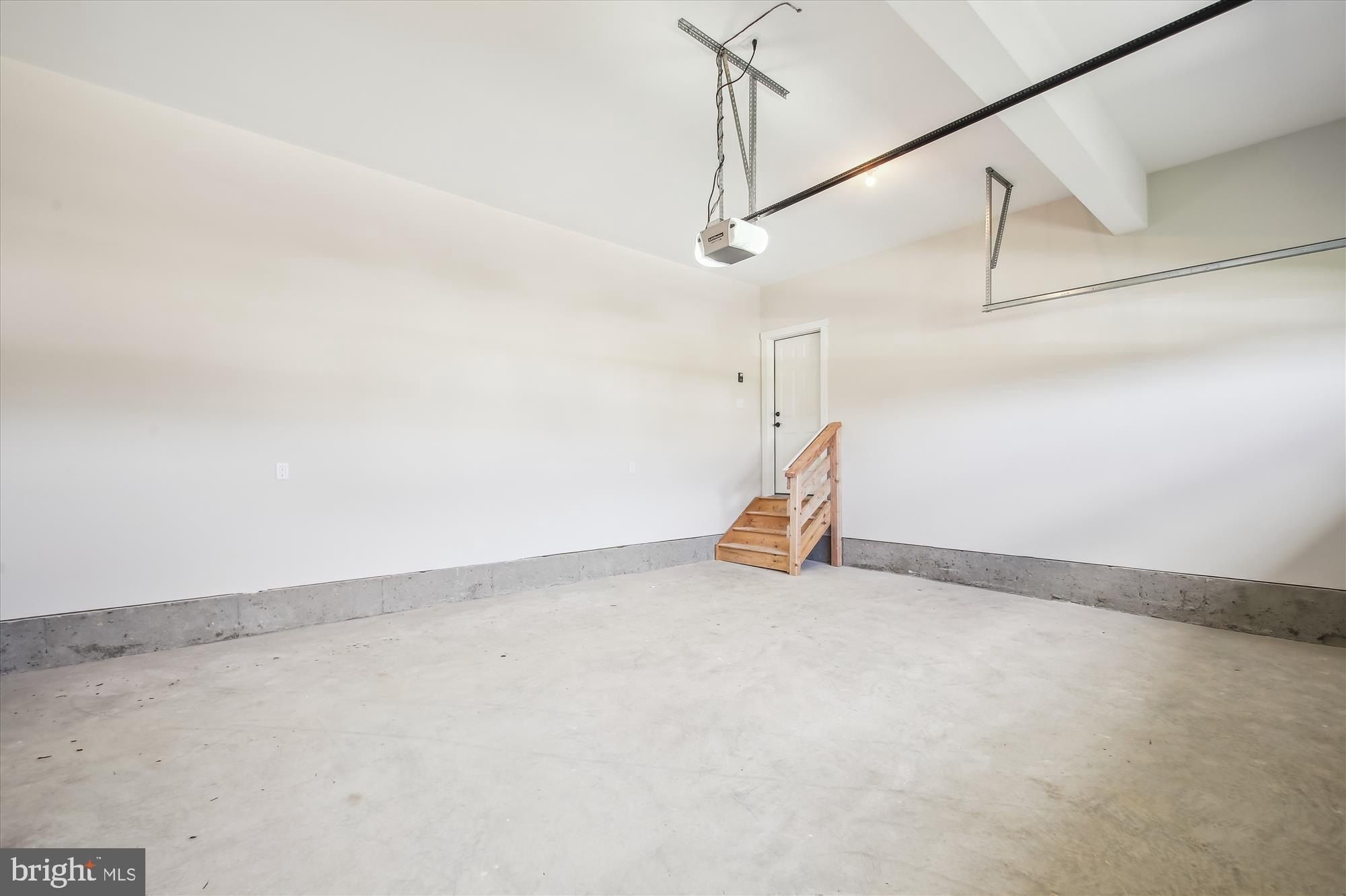 104 Euphoria Ct. Glen Burnie, MD 21061