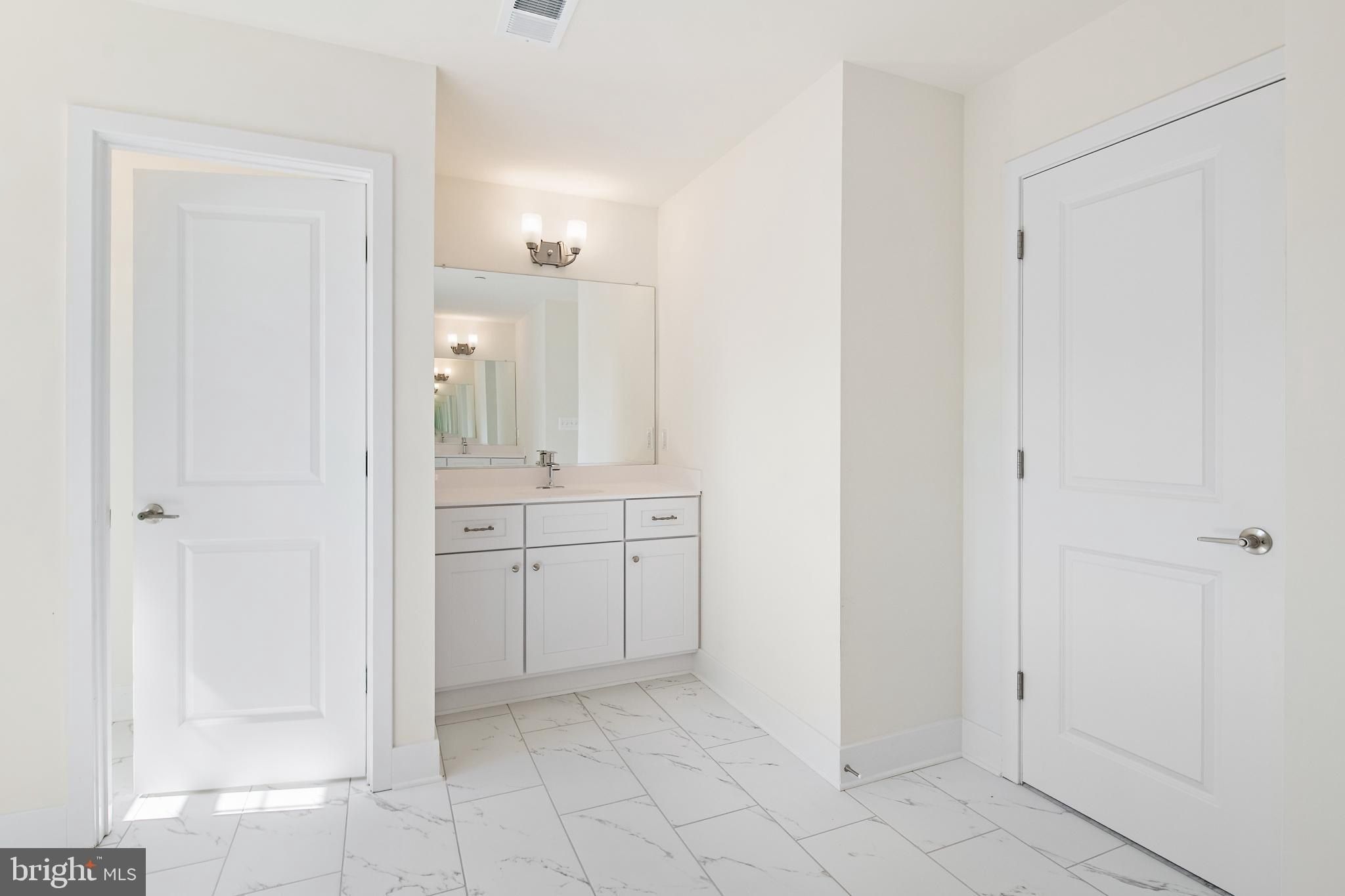 1216 Parish Hill Lane. Severn, MD 21144