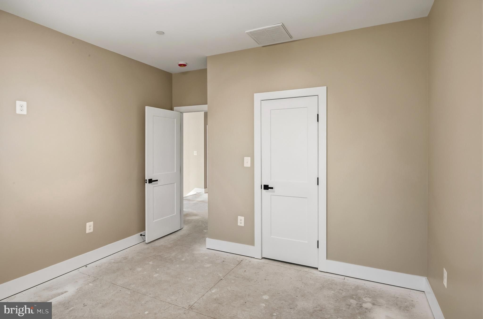 584 Park Road. Severna Park, MD 21146