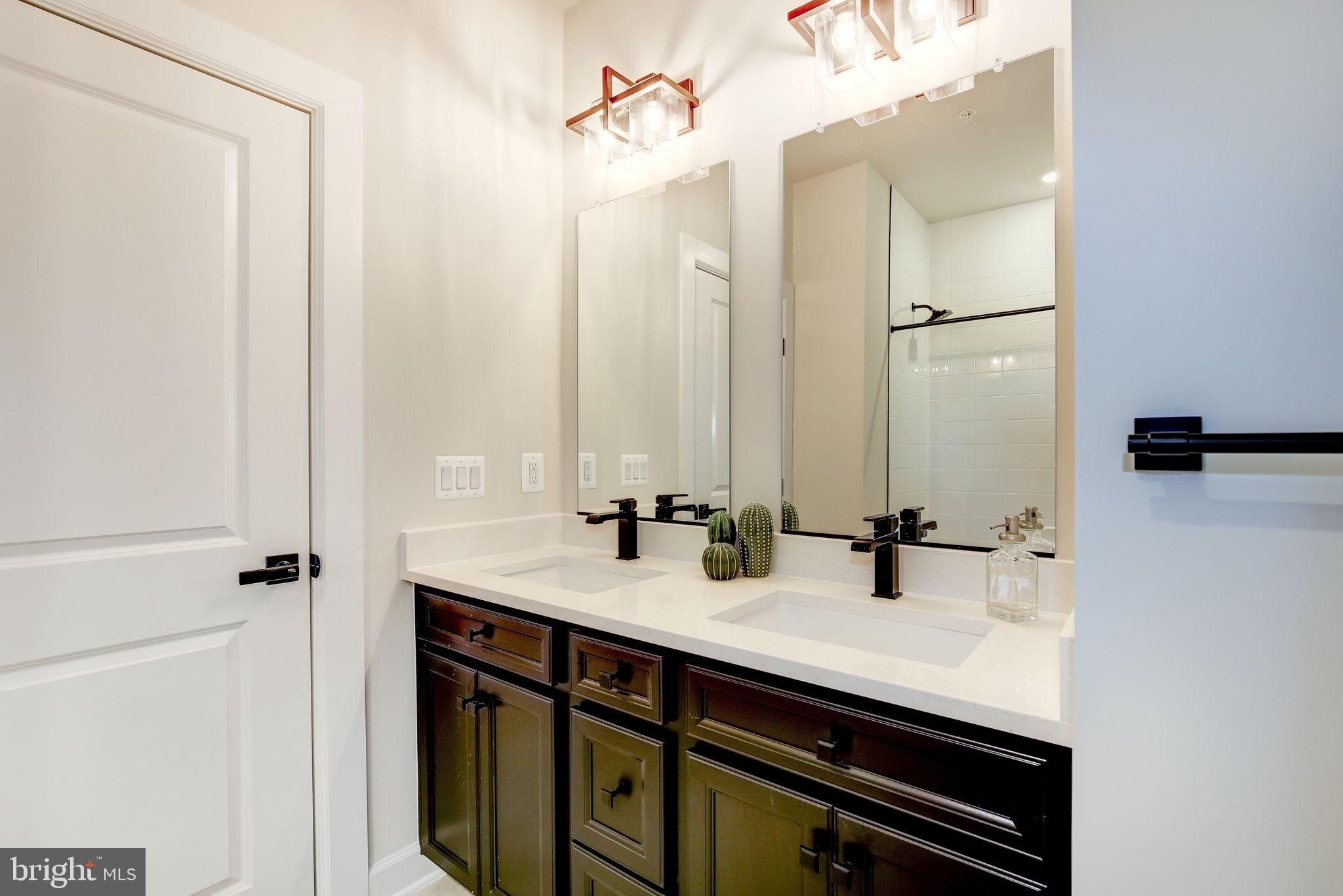 6547 Clubhouse Drive. Laurel, MD 20708