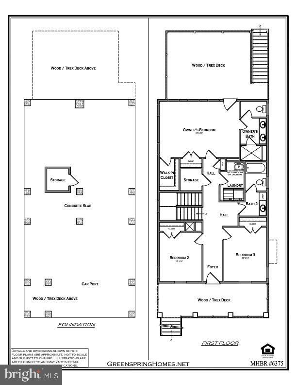 2027 William Avenue. Essex, MD 21221