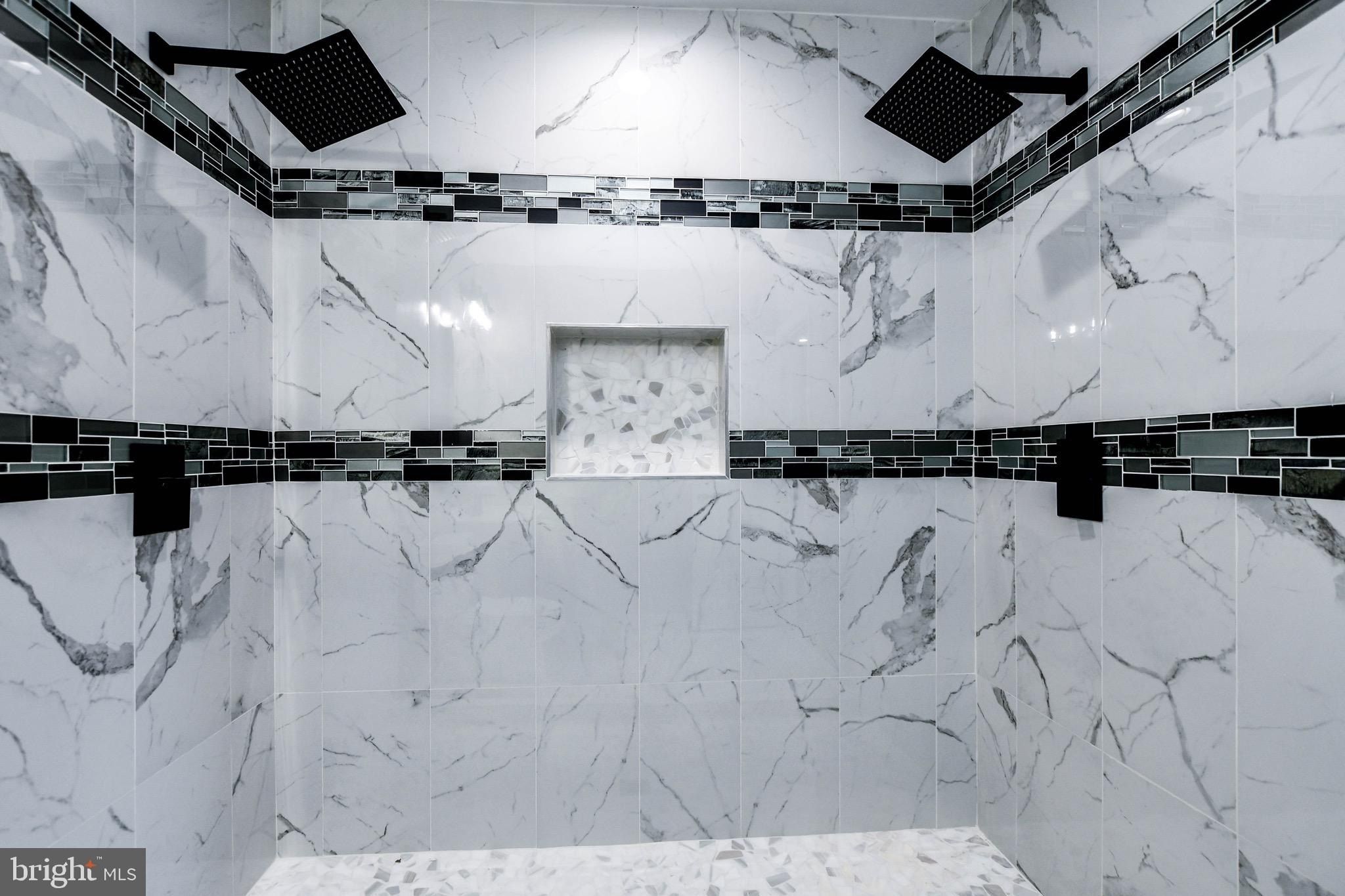 712 61St Avenue. Capitol Heights, MD 20743