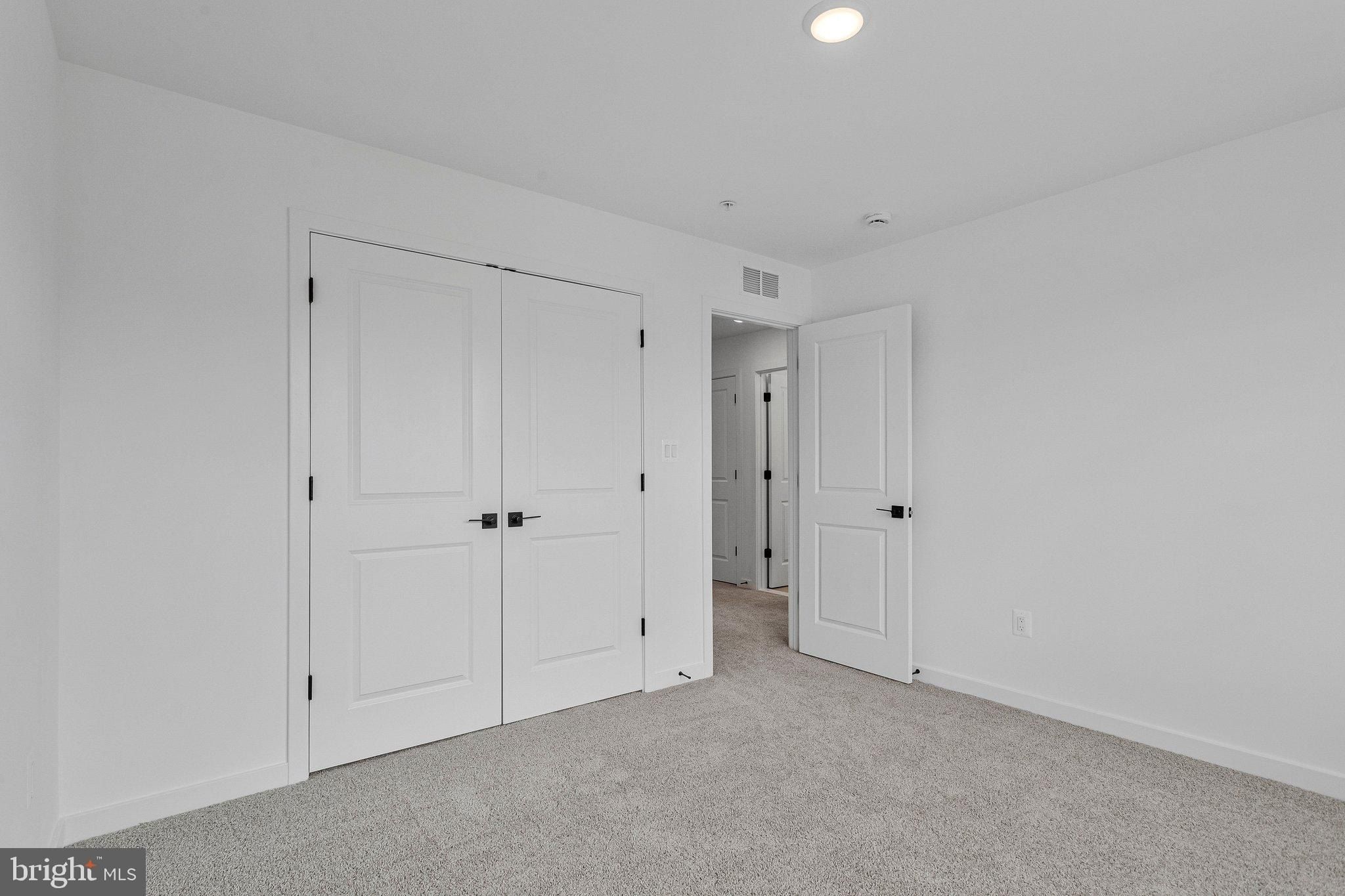 5720 Howard Drive. Glen Burnie, MD 21061