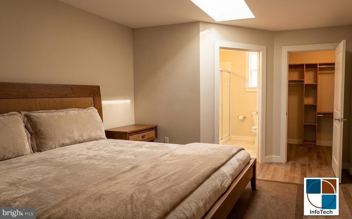 13001 Bedford Road Ne. Cumberland, MD 21502