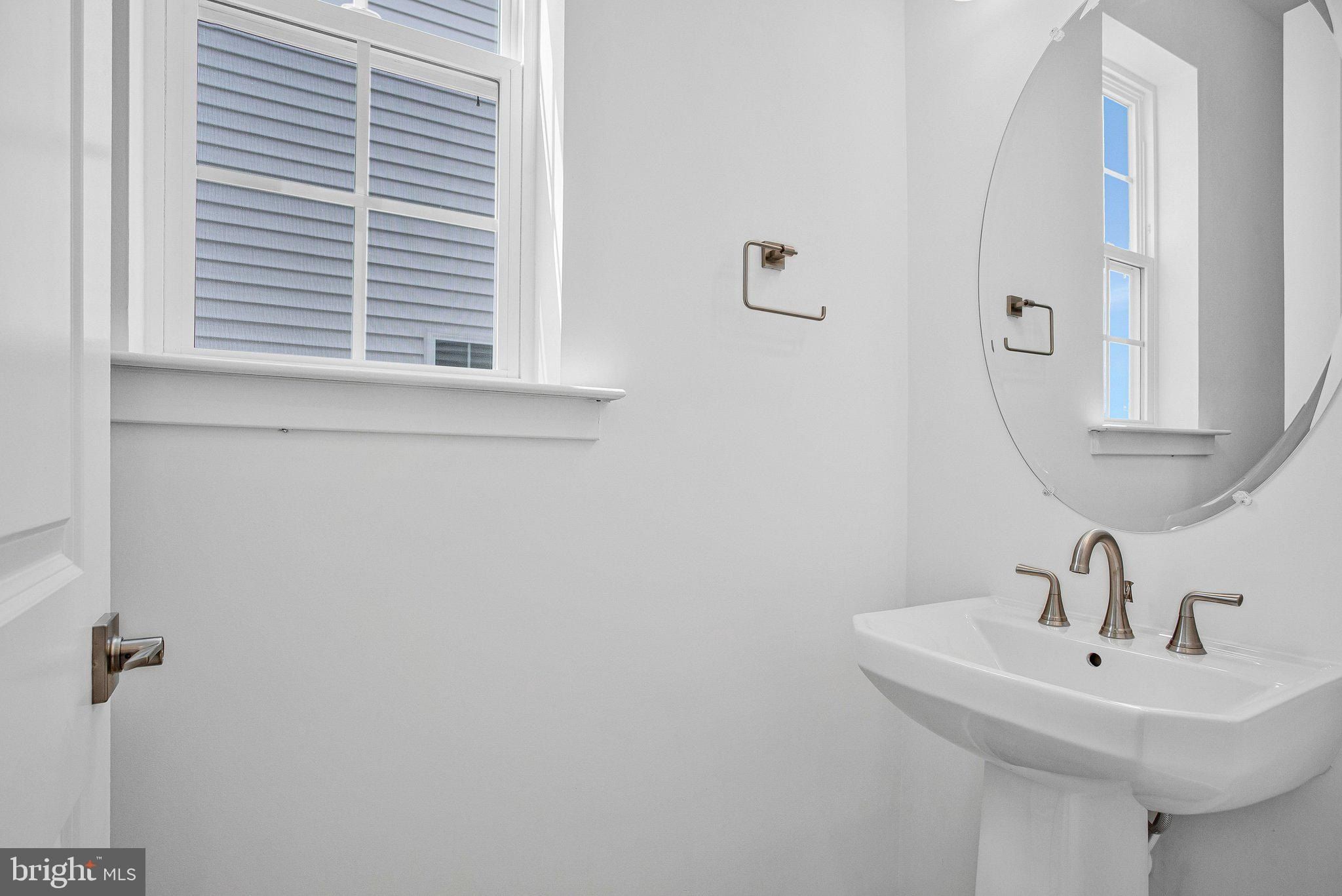 5723 Howard Drive. Glen Burnie, MD 21061