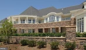 117 Touch Of Gold Drive. Havre De Grace, MD 21078